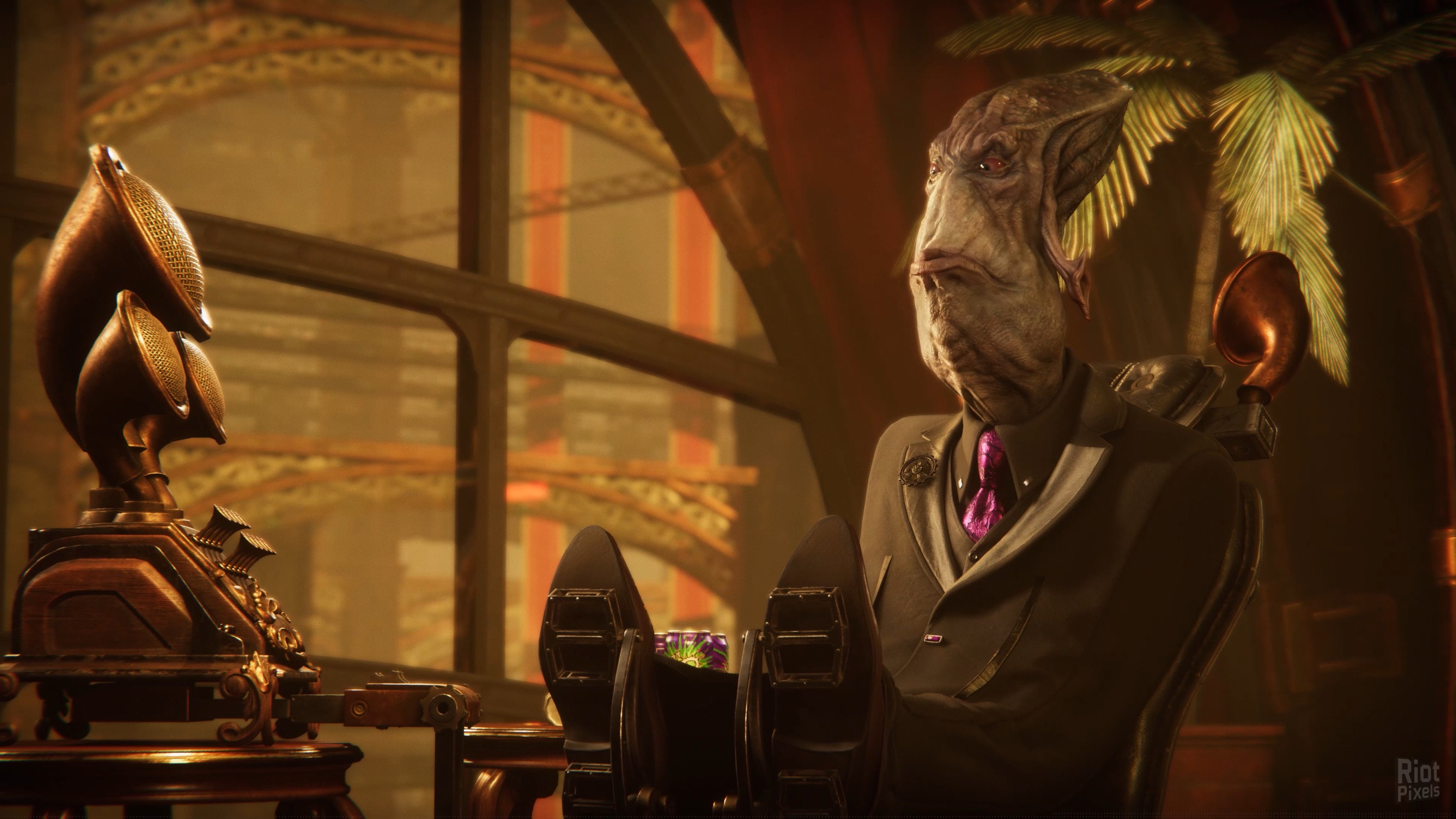 [6]-Oddworld: Soulstorm – Enhanced Edition Download-HohohoGames