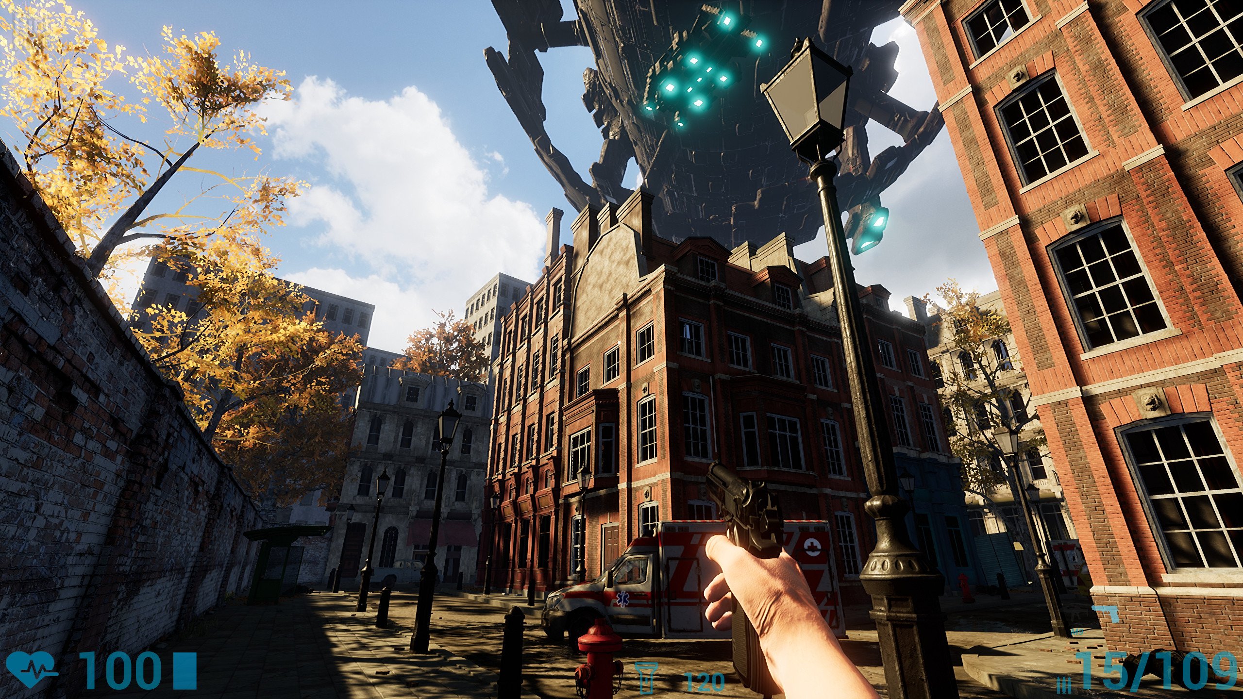 [4]-The World of Others – v1.05 Download-HohohoGames