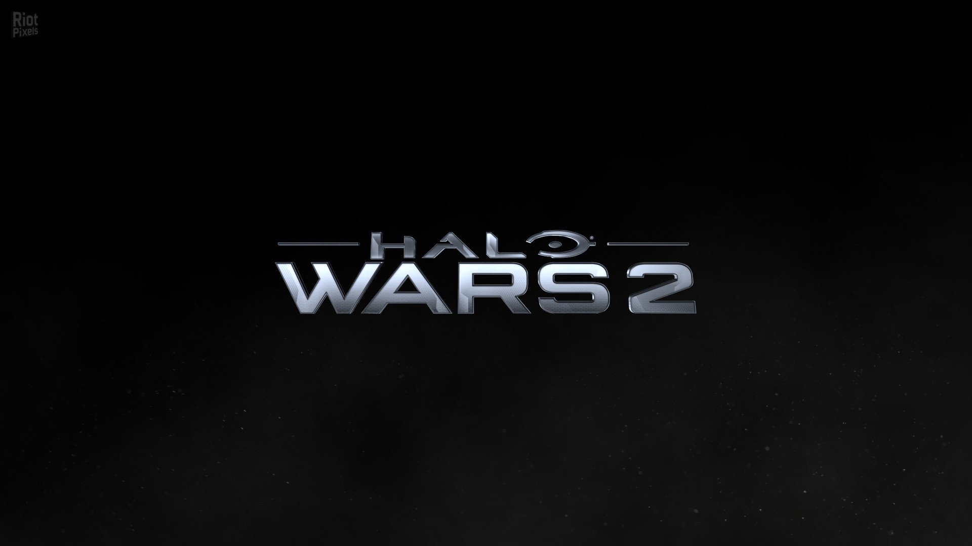 [27]-Halo Wars 2: Complete Edition – v1.11.2931.2 + All DLCs + Multiplayer Download-HohohoGames