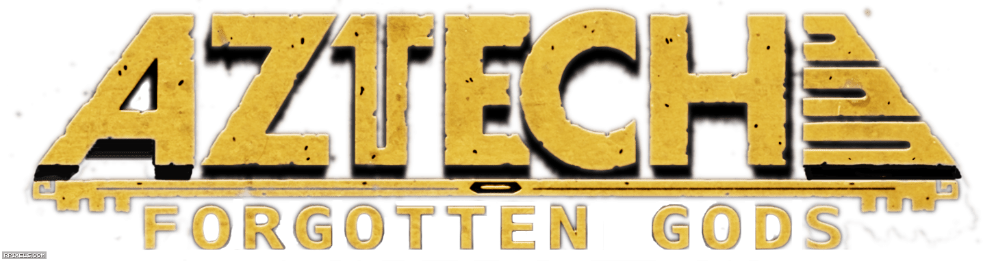 [27]-Aztech Forgotten Gods Download-HohohoGames