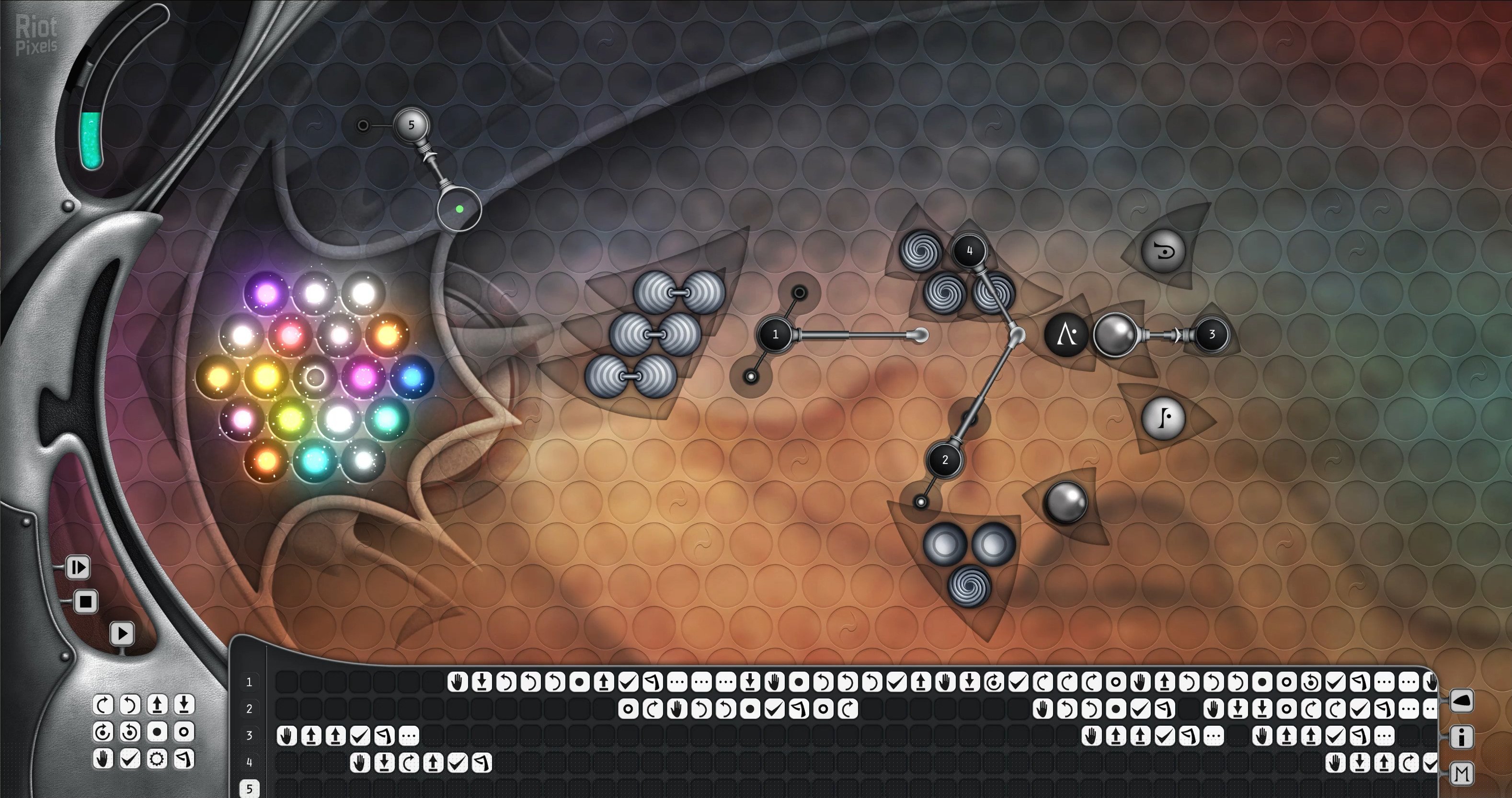 [6]-VELONE: Supporter Bundle – v1.0.1g2 Download-HohohoGames