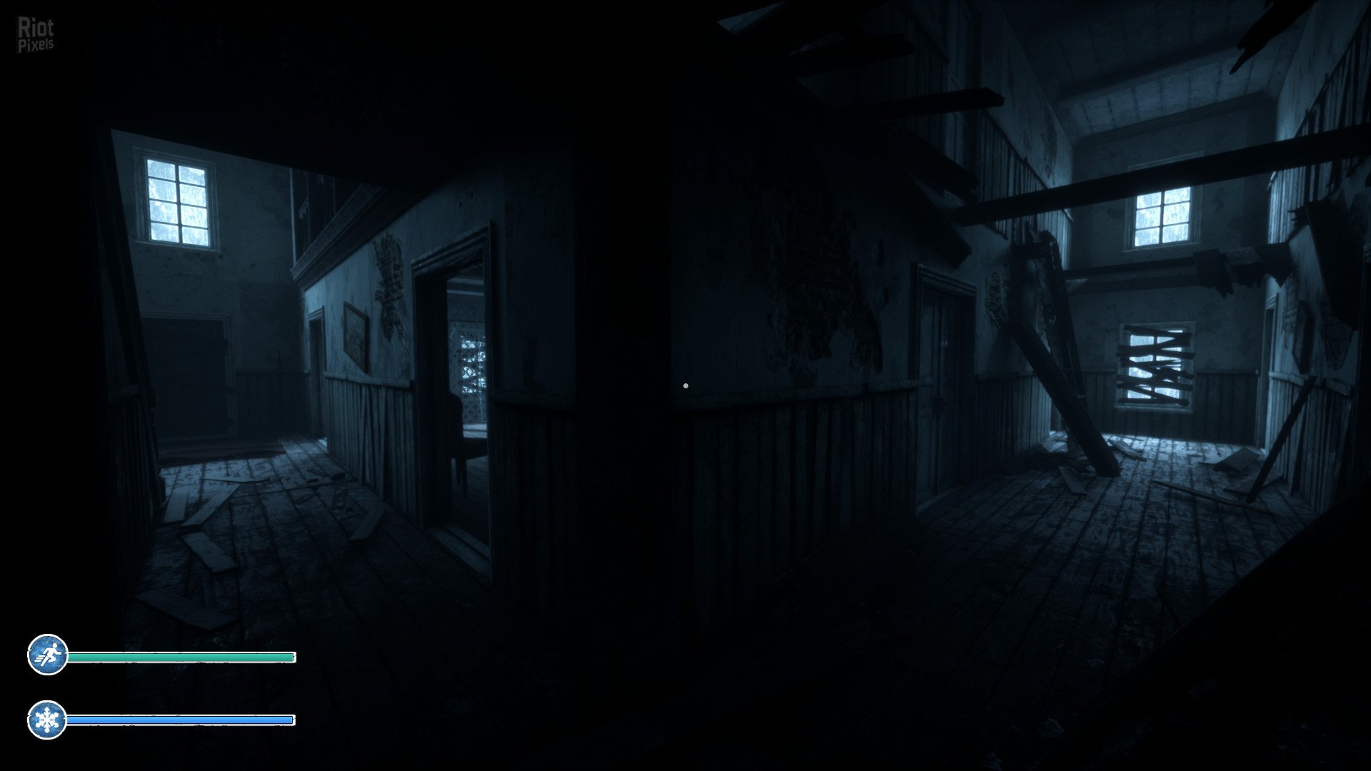 [3]-Cold House Download-HohohoGames