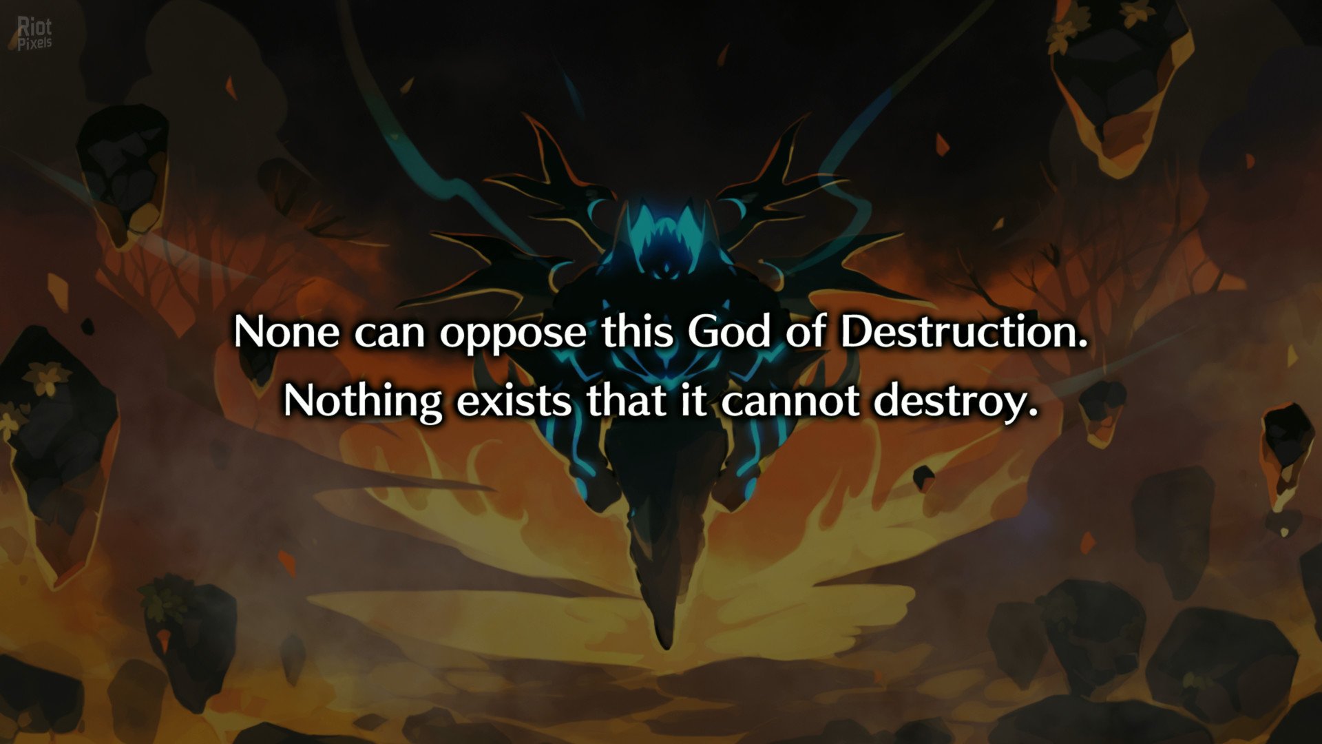 [15]-Disgaea 6 Complete + Hololive DLC + Bonus ArtBook Download-HohohoGames