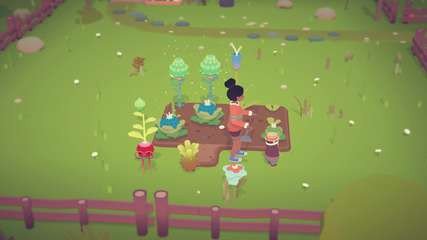 [10]-Ooblets – v1.0.24_e_da + Windows 7 Fix Download-HohohoGames
