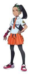 [24]-Pokémon: Scarlet/Violet – Double Pack – v1.0.1 + Ryujinx Switch Emulator Download-HohohoGames