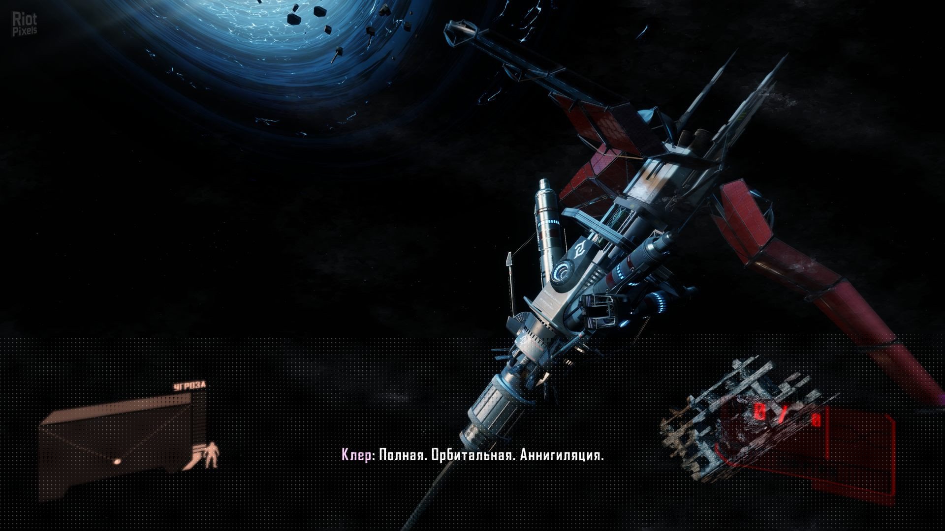 [15]-Crysis 3 Remastered – Build 9460220 (Denuvoless) + Windows 7 Fix Download-HohohoGames