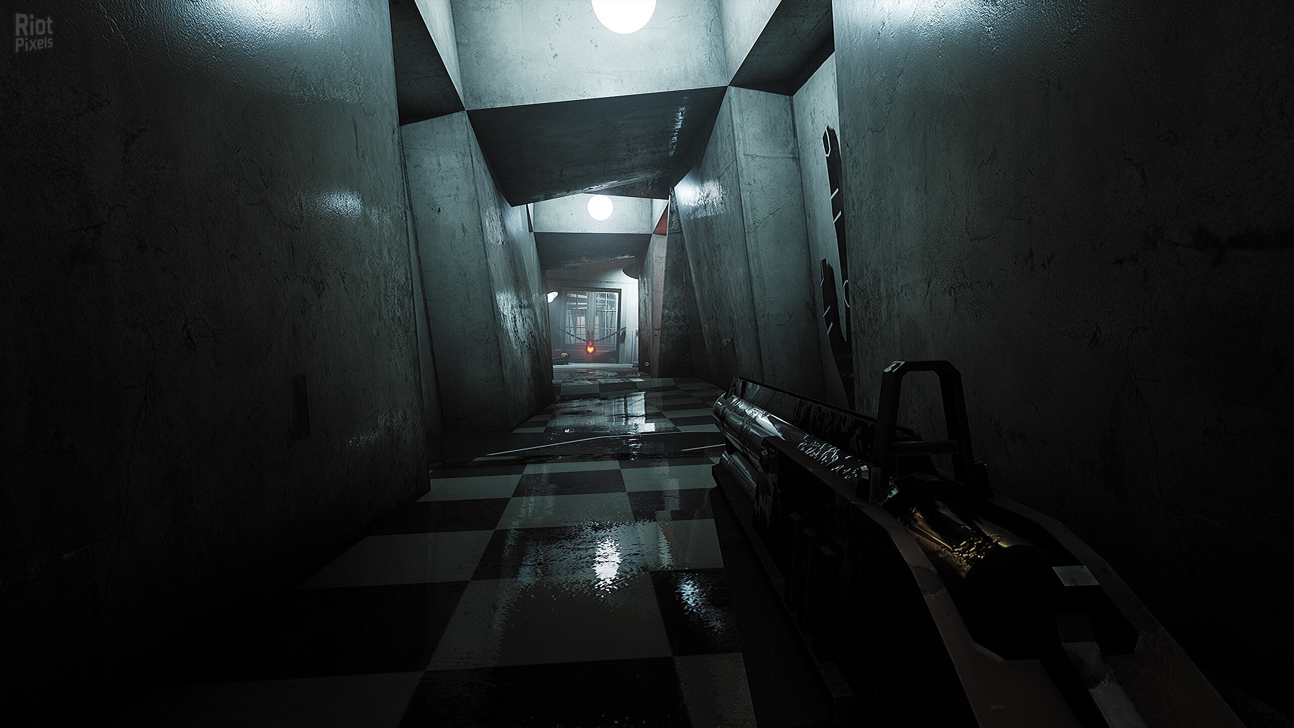 [11]-illWill Download-HohohoGames