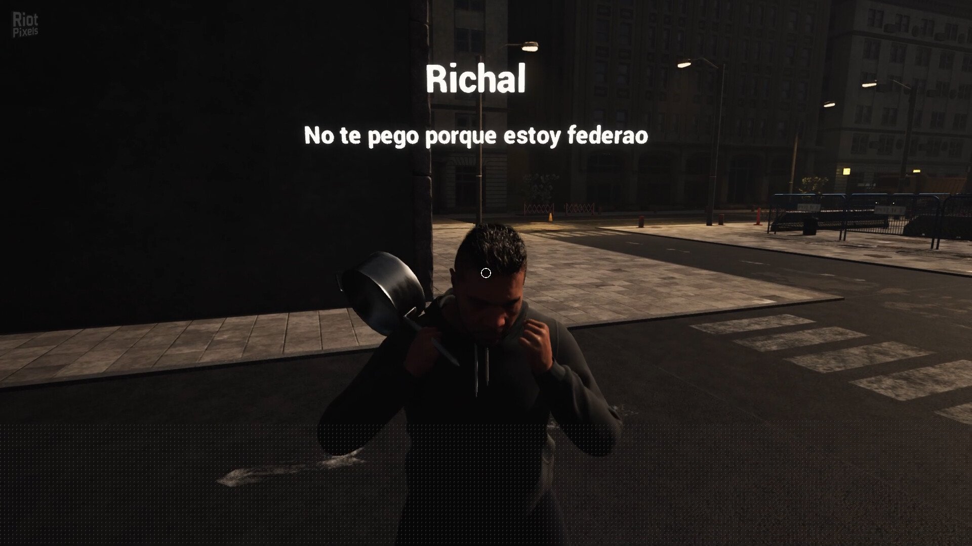 [3]-Amigo: Kebab Simulator + Windows 7 Fix Download-HohohoGames