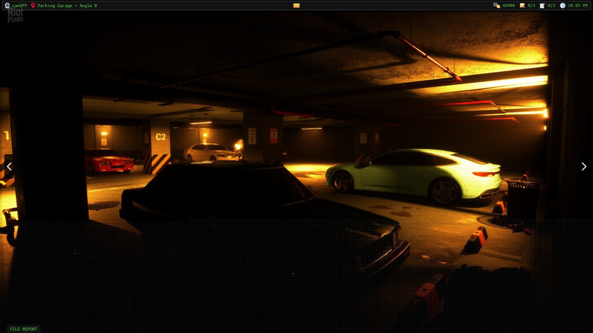 [8]-Dead Signal + Windows 7 Fix Download-HohohoGames