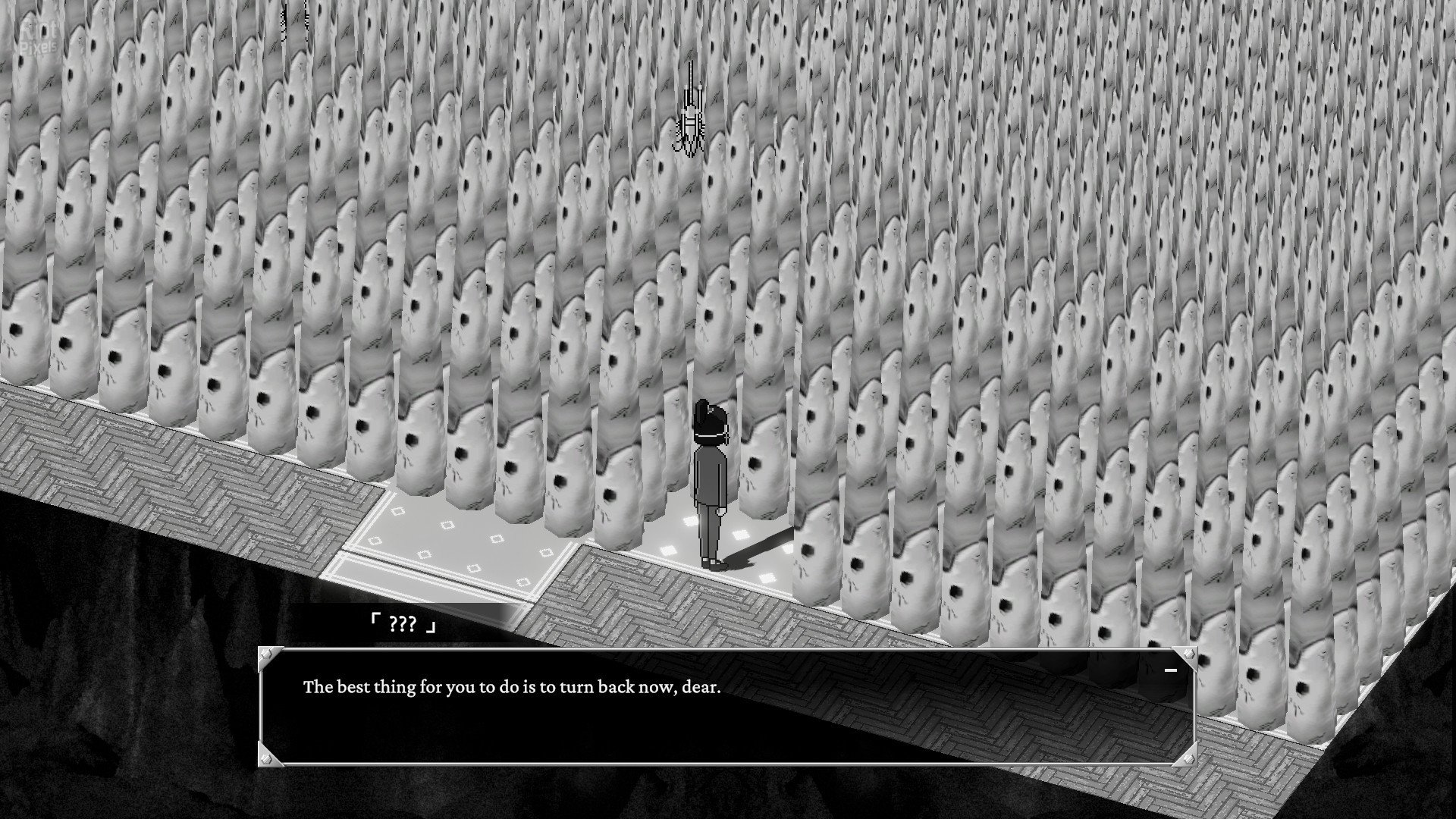 [10]-Night Loops + Bonus Soundtrack Download-HohohoGames