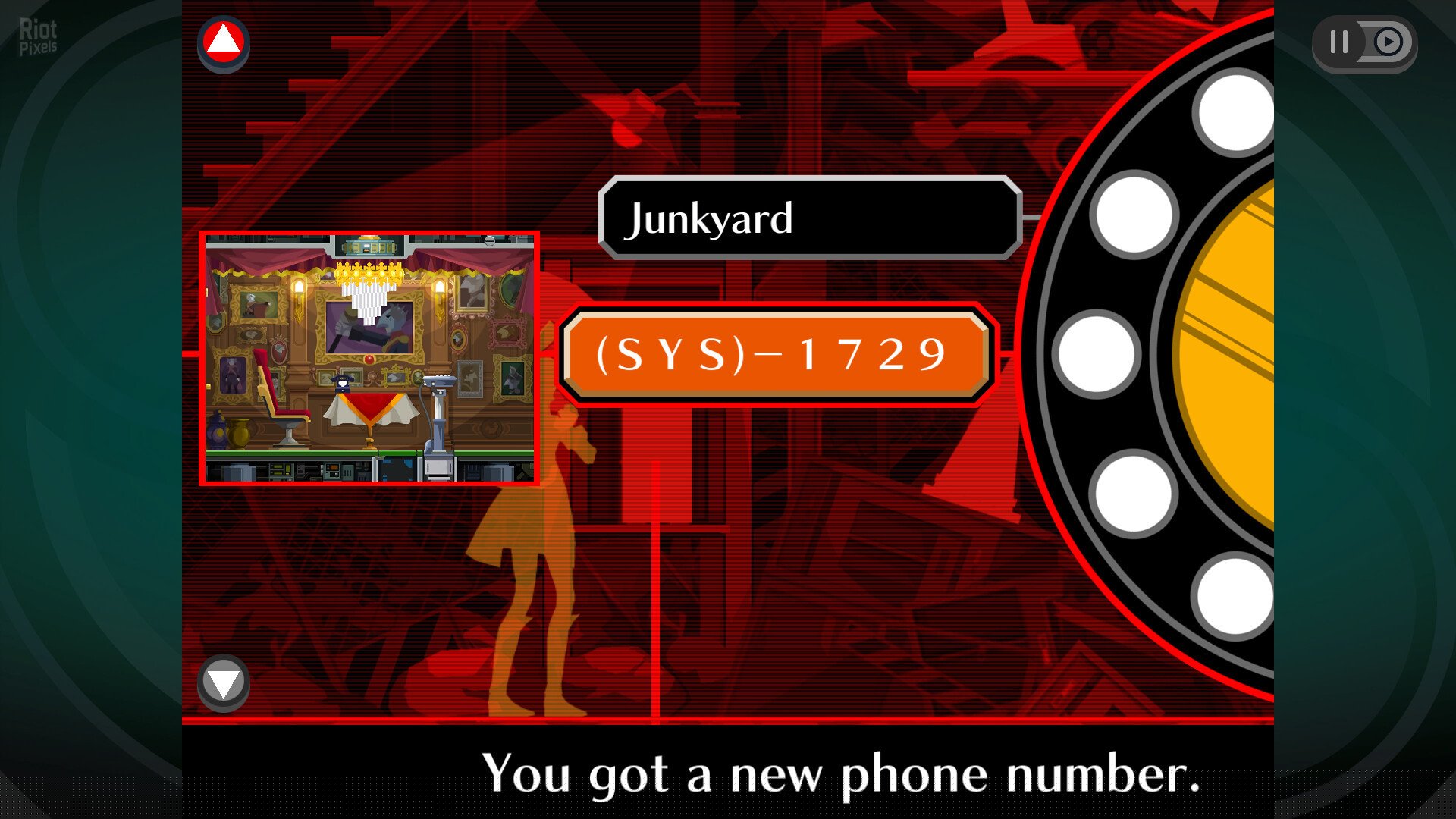 [12]-Ghost Trick: Phantom Detective – Build 11038113/Denuvoless + Bonus Content DLC Download-HohohoGames