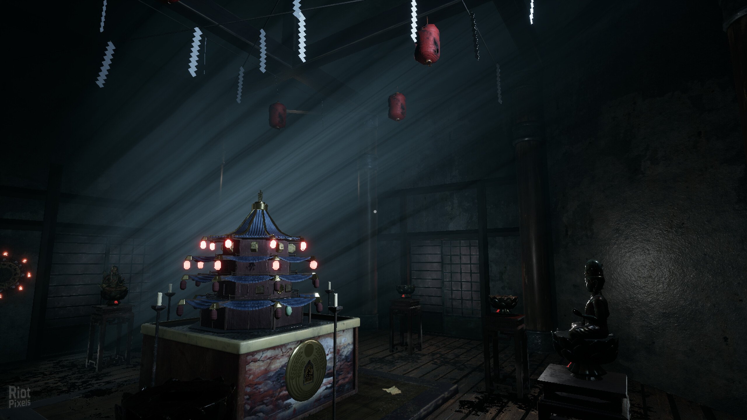 [10]-Chiyo Download-HohohoGames
