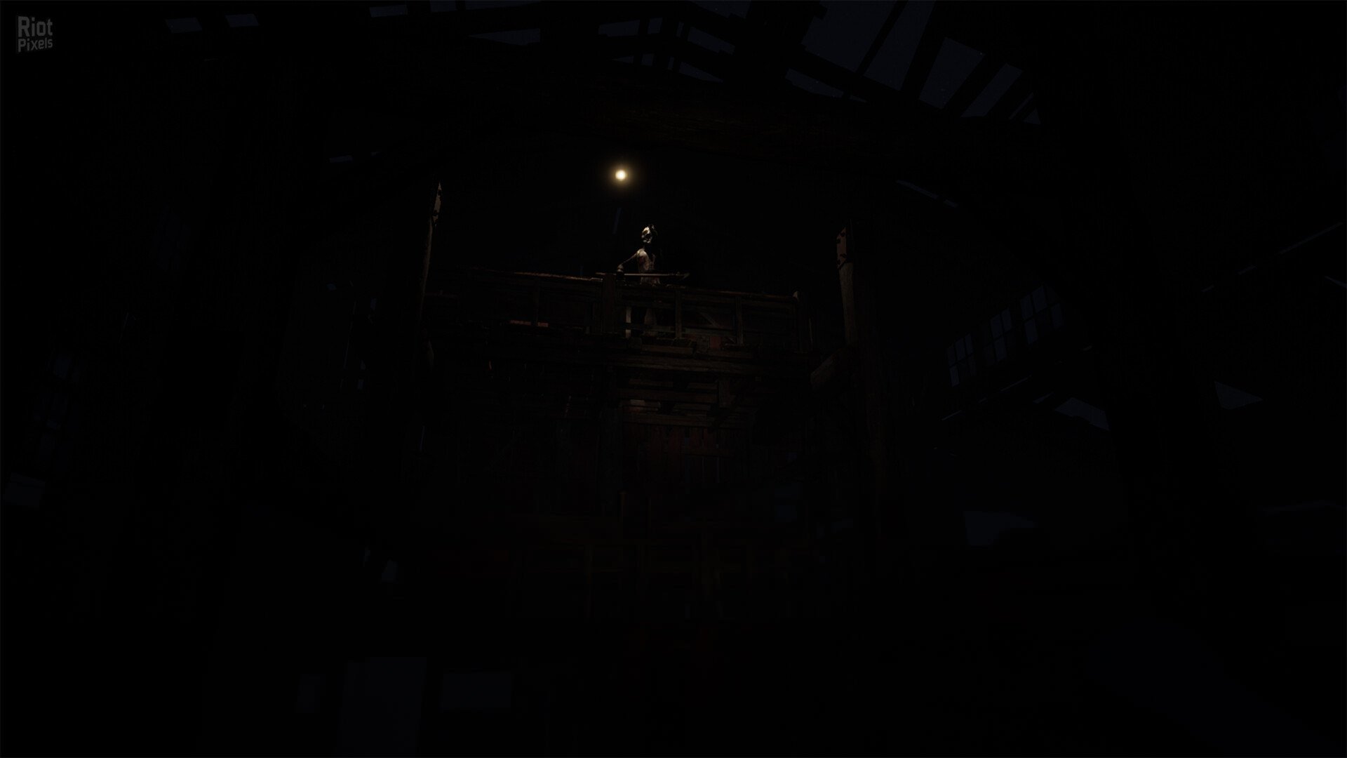 [7]-The Descent + Windows 7 Fix Download-HohohoGames