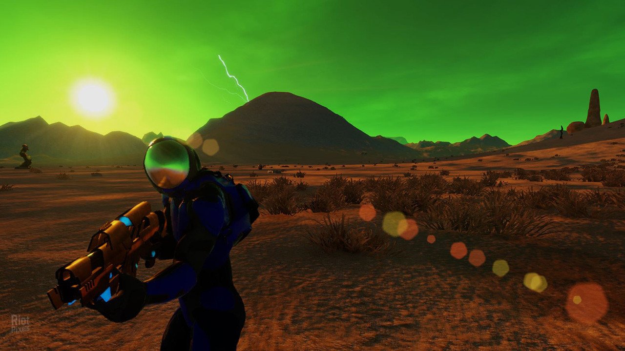 [10]-Empyrion: Galactic Survival – Complete Edition, v1.11.4448 + Dark Faction DLC Download-HohohoGames