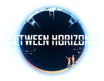[17]-Between Horizons – v1.0.4+s + Bonus Soundtrack Download-HohohoGames