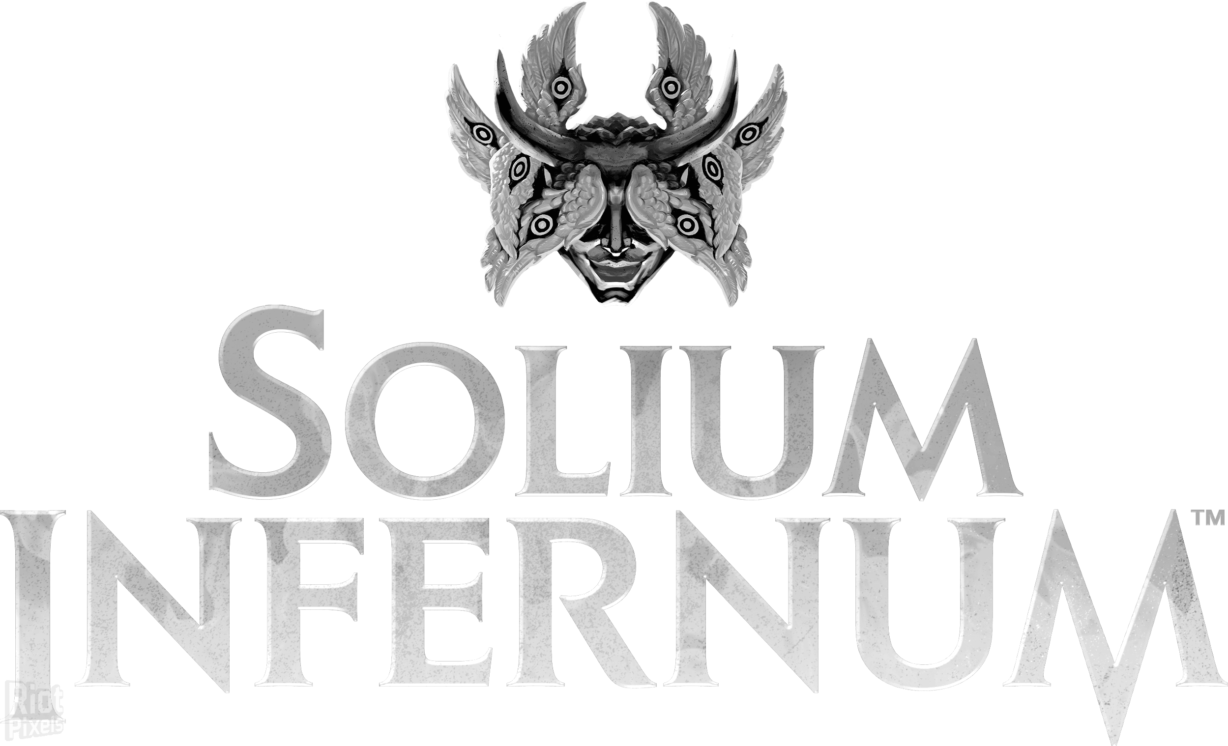 [12]-Solium Infernum: Collector’s Edition – v1.1.0_83685 + DLC + Bonus Soundtrack Download-HohohoGames