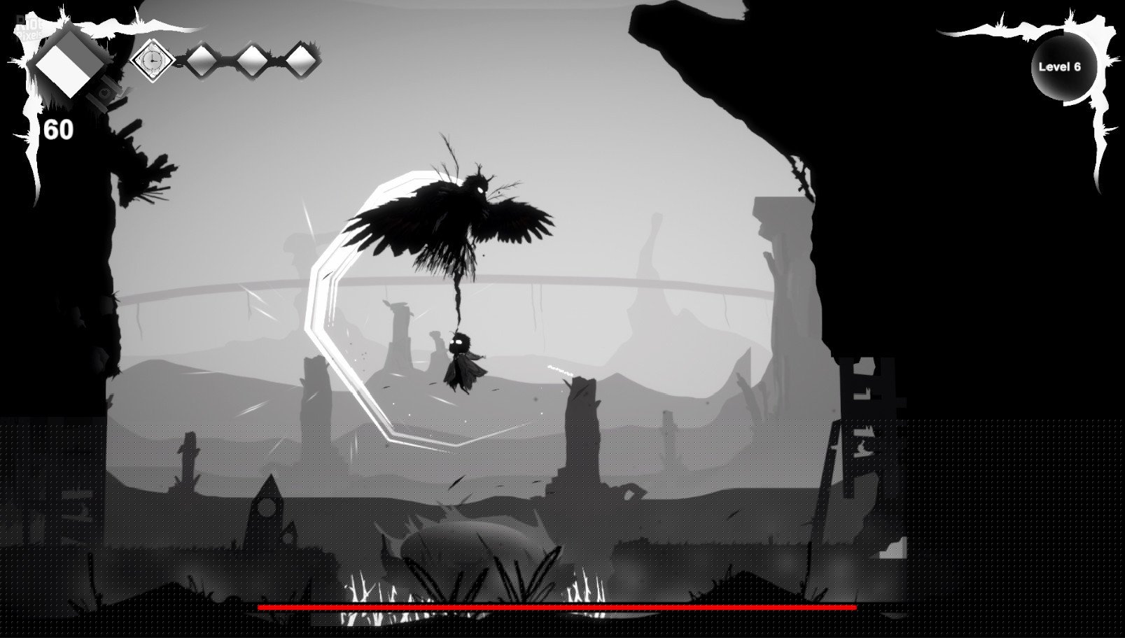 [8]-Pre Dusk Download-HohohoGames