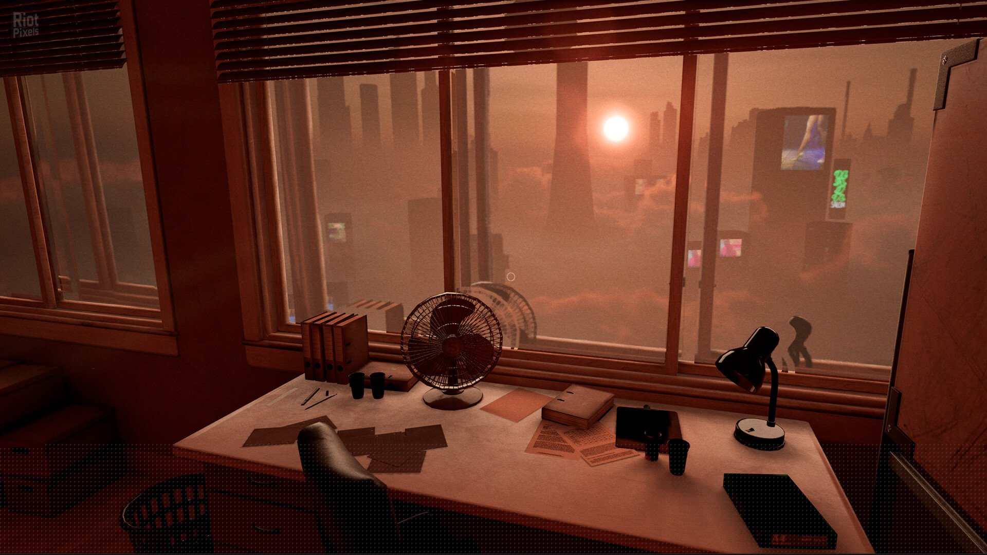[6]-DETECTIVE: Minerva Case + Windows 7 Fix Download-HohohoGames