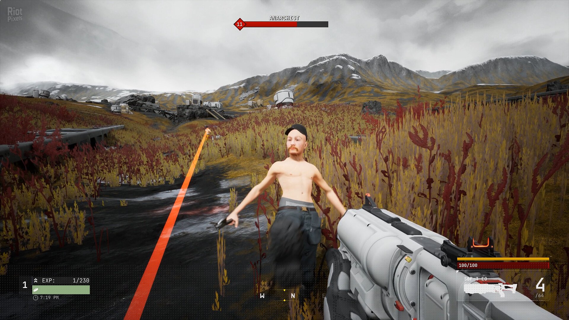 [8]-S.T.A.R.W.I.E.L.D. Download-HohohoGames