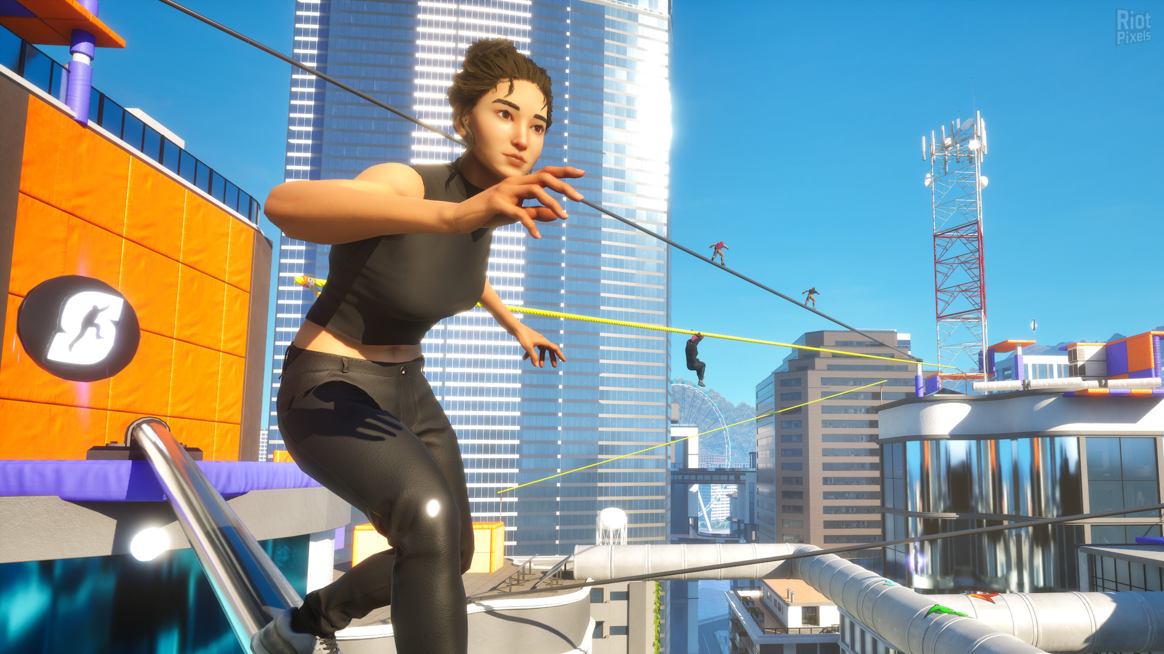 [7]-Supermoves Download-HohohoGames