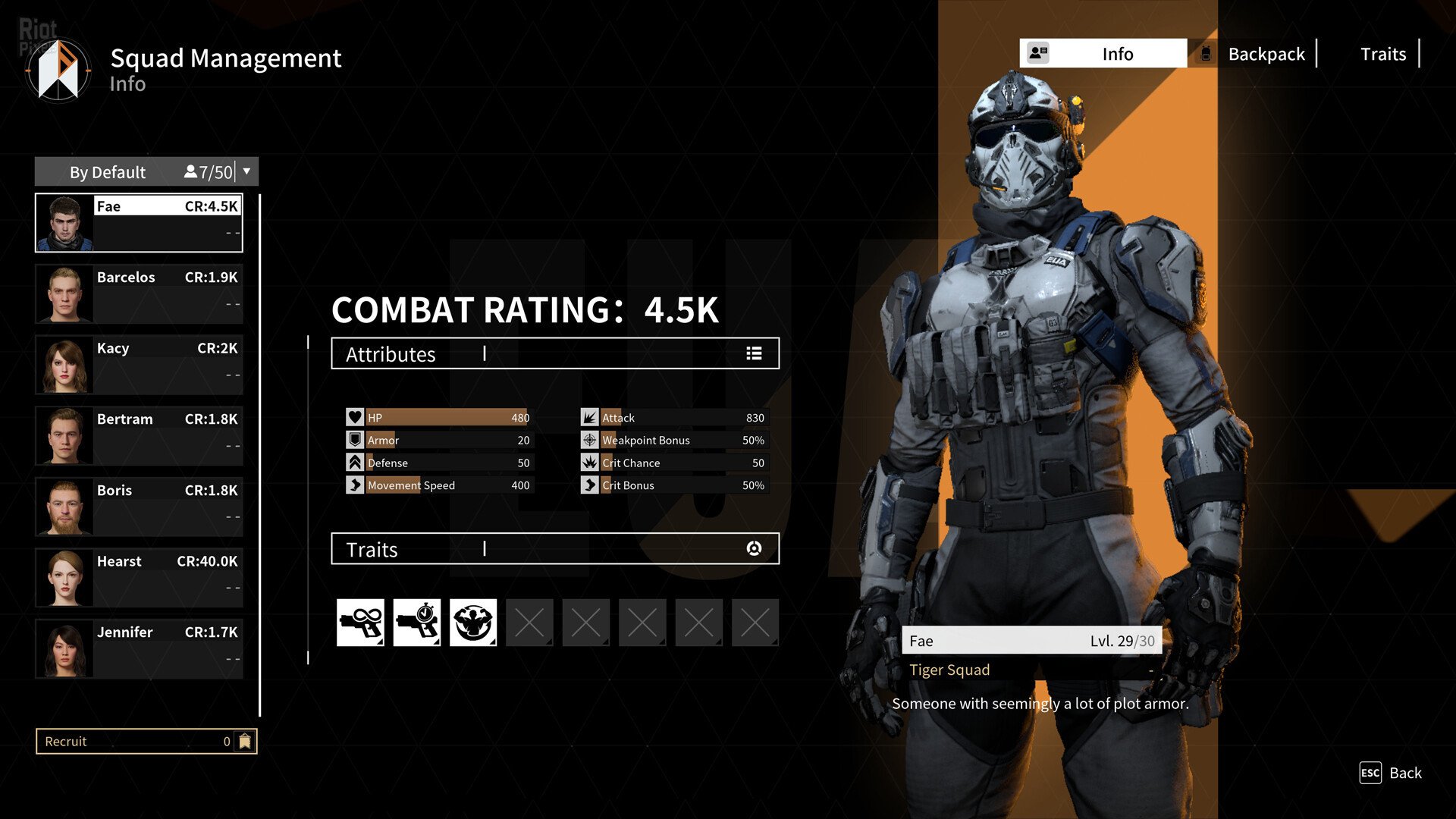 [5]-Outpost: Infinity Siege – Vanguard Edition – v2.0.4d5d3f0.2024.0927.13 + DLC Download-HohohoGames