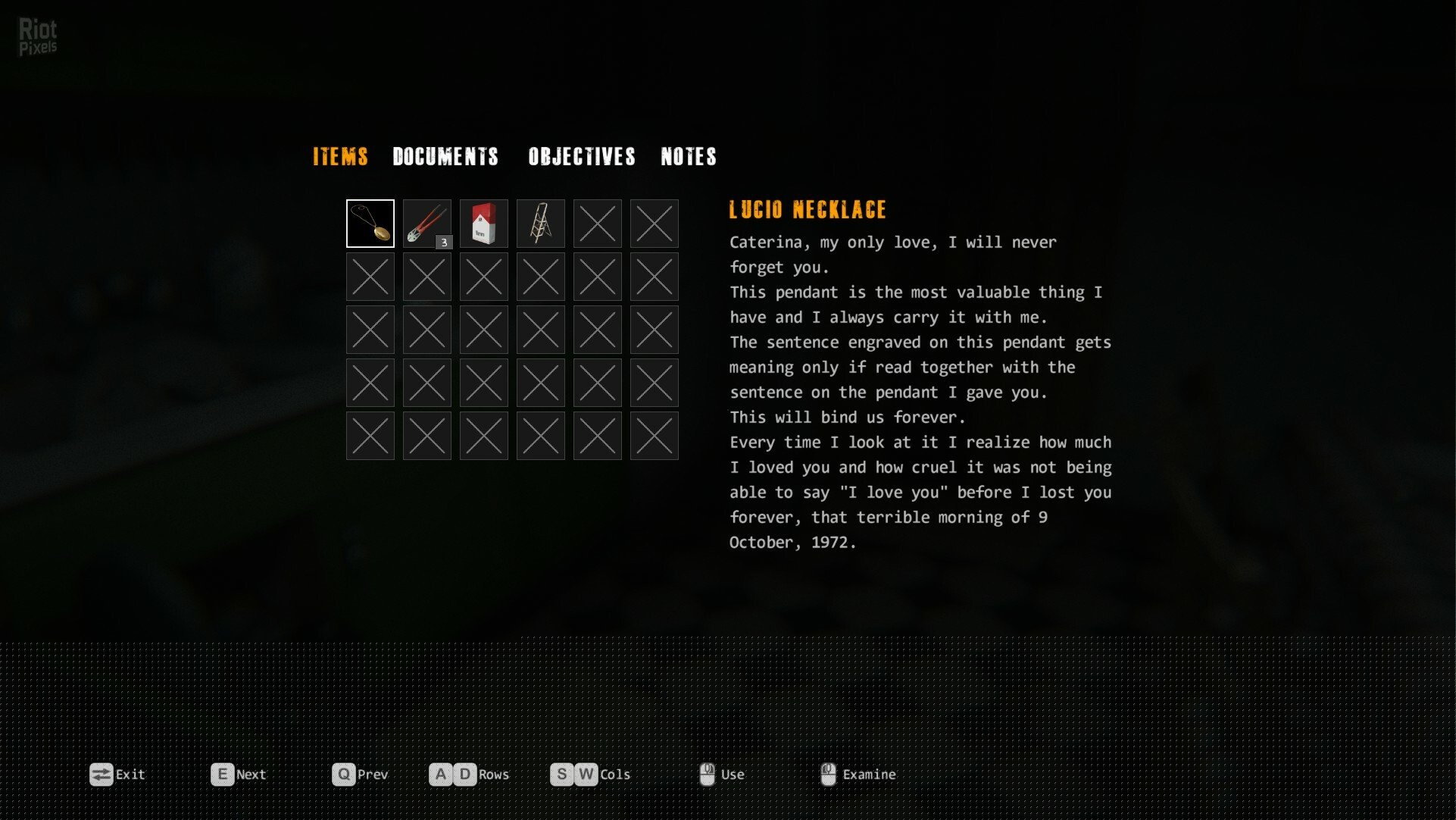 [7]-HELLSEED: All Chapters – Build 16646433 Download-HohohoGames