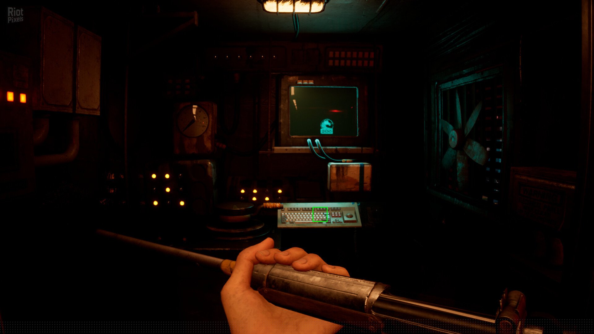 [9]-Zoochosis – v1.6.3 + Windows 7 Fix Download-HohohoGames