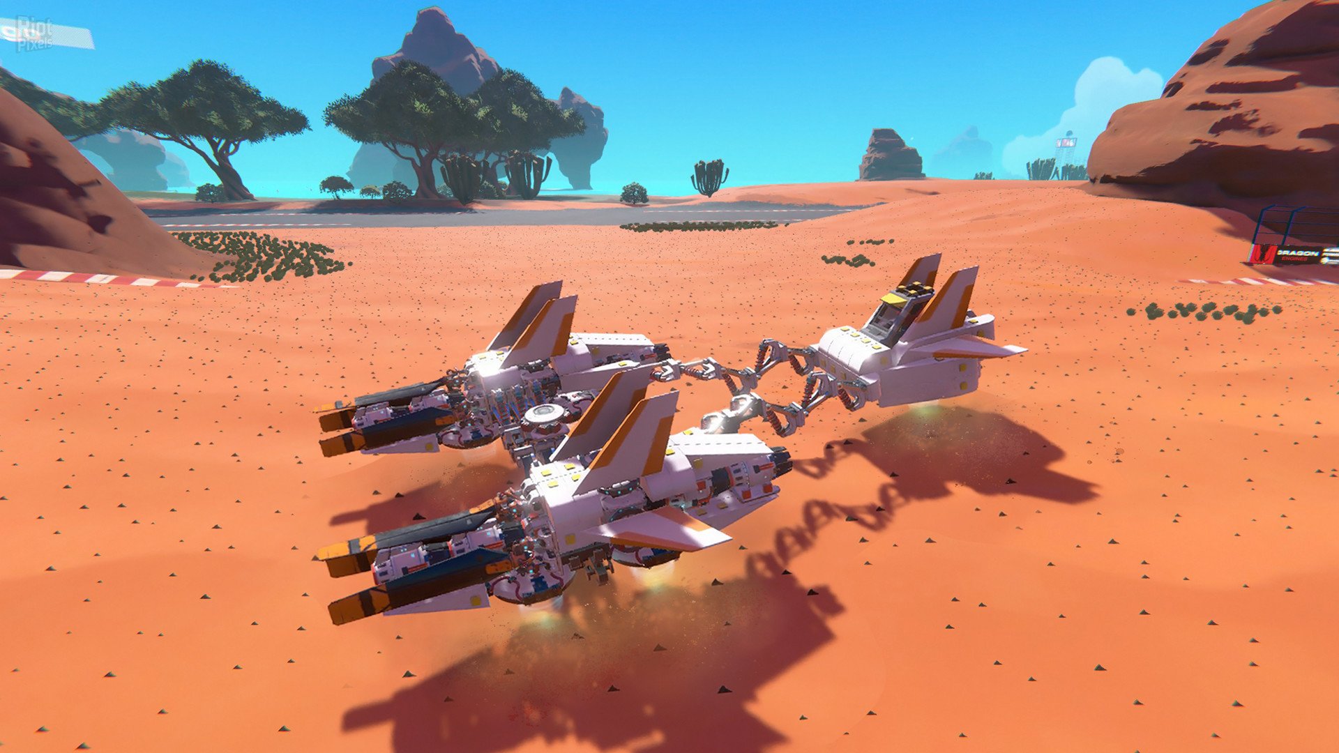 [8]-Trailmakers: Ultimate Edition, v2.0.1.65085 + 11 DLCs Download-HohohoGames