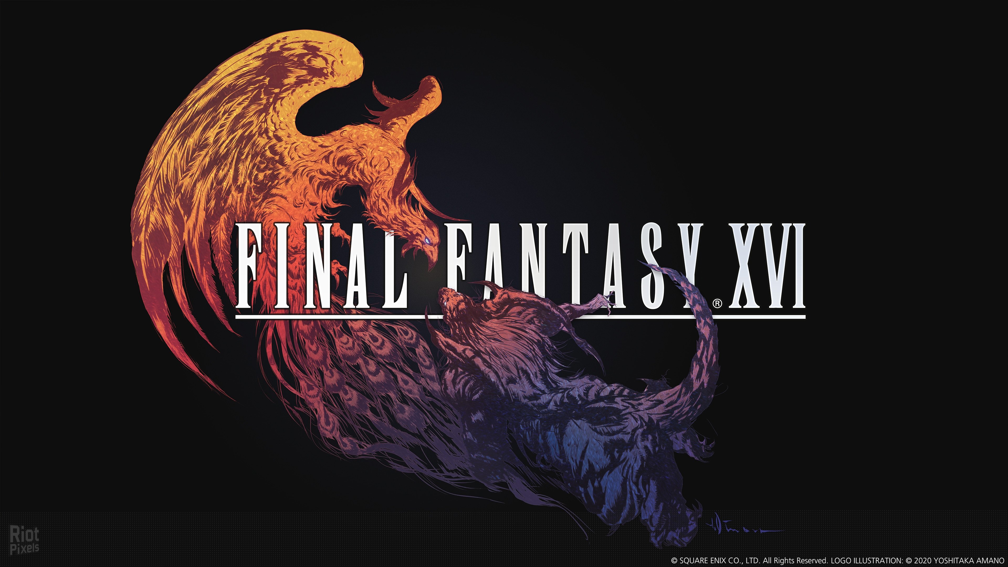 [26]-FINAL FANTASY XVI: Complete Edition, v1.03 (Denuvoless) + All DLCs/Bonuses Download-HohohoGames