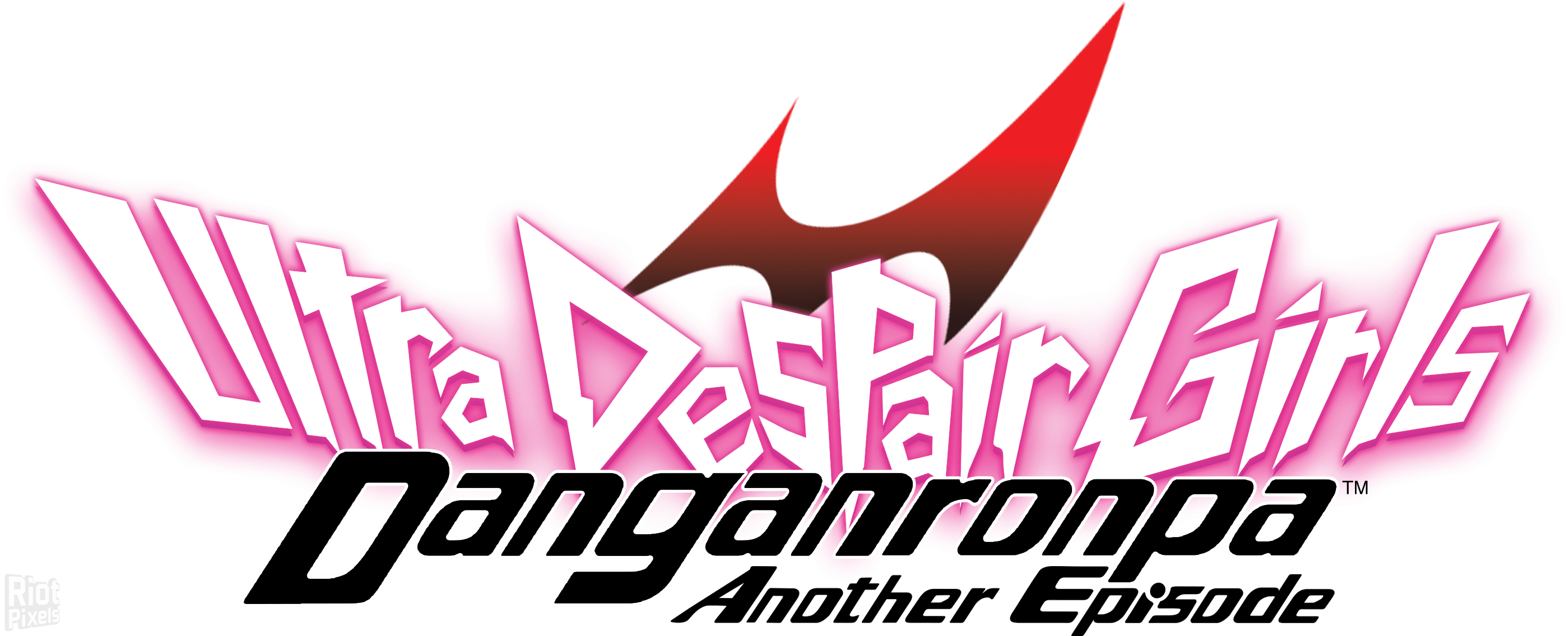 [21]-Danganronpa Another Episode: Ultra Despair Girls Download-HohohoGames