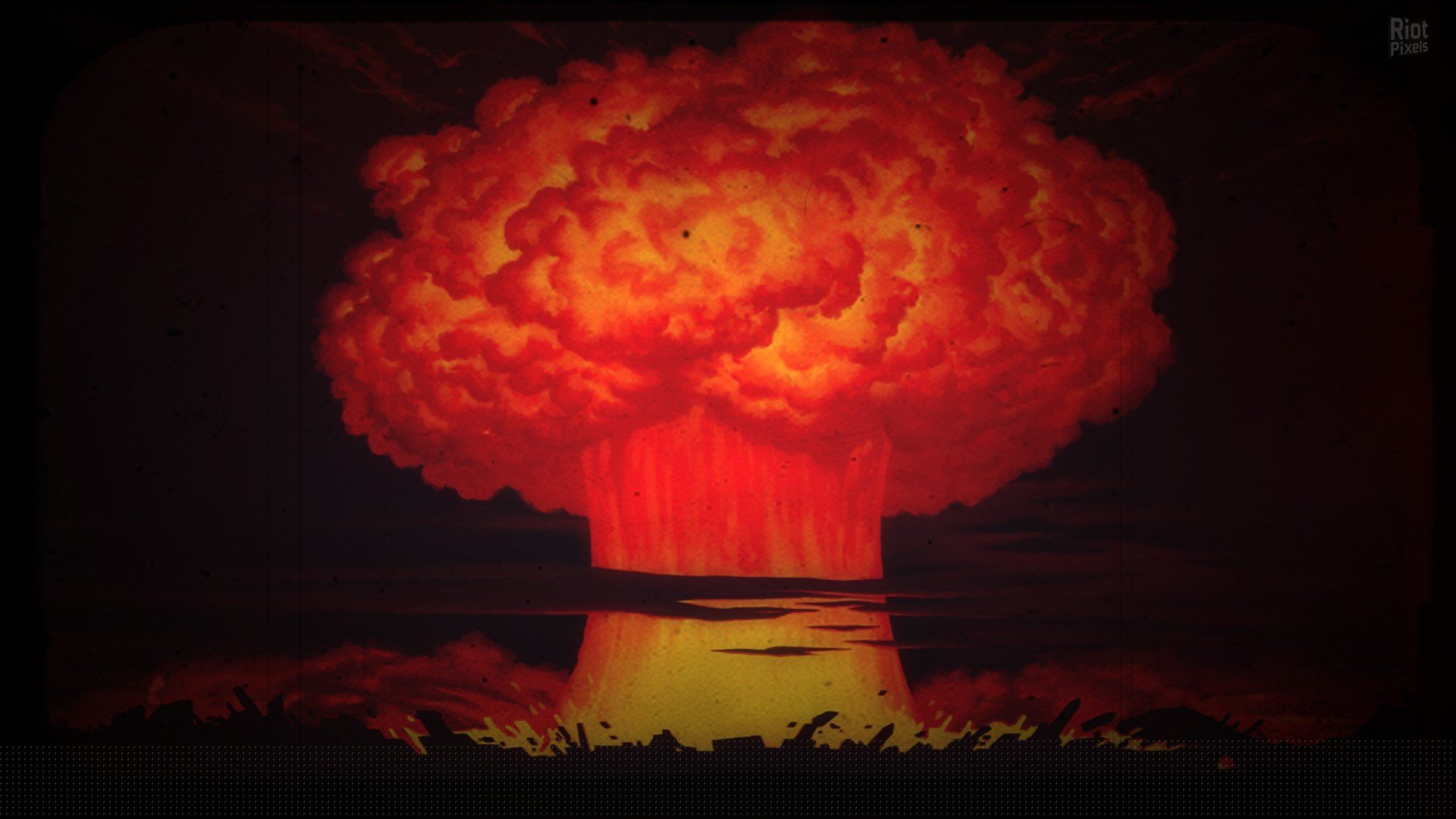 [36]-Fallout: New Vegas – Ultimate Edition – v1.4.0.525 GOG Download-HohohoGames