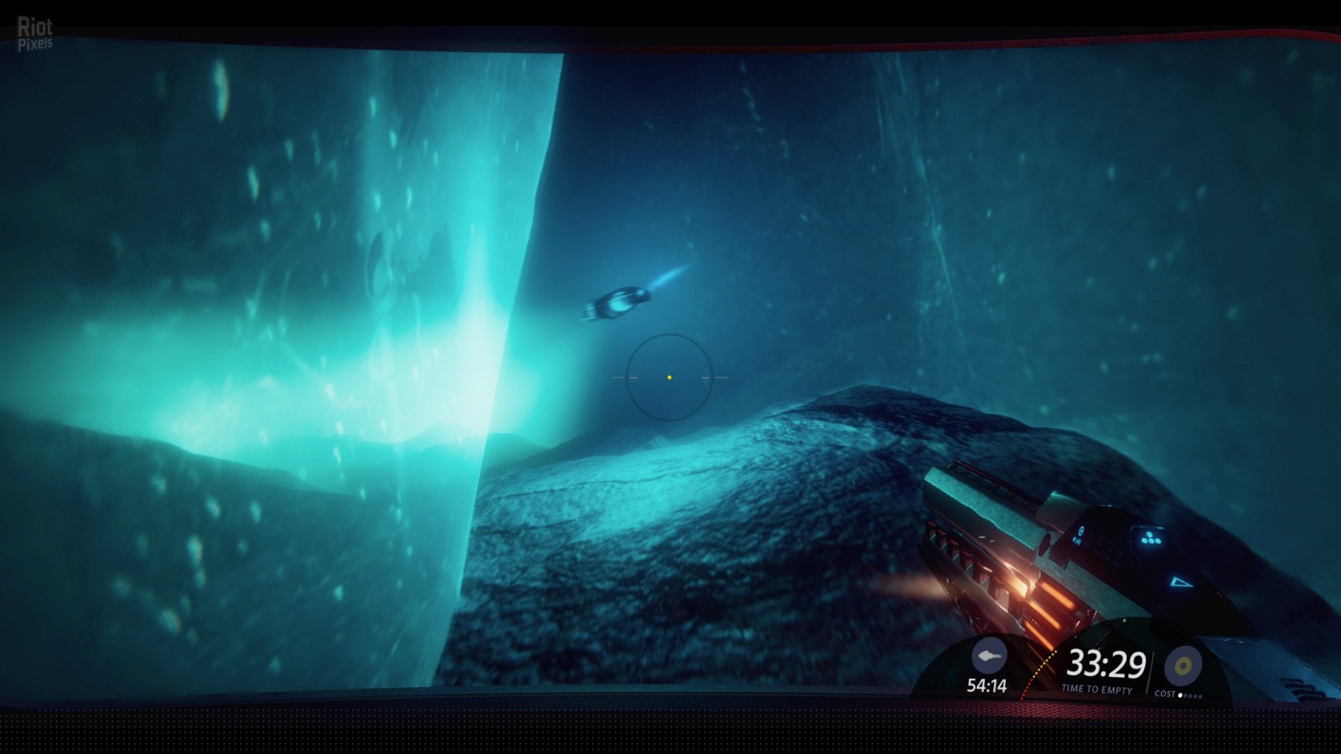 [5]-Debris Download-HohohoGames