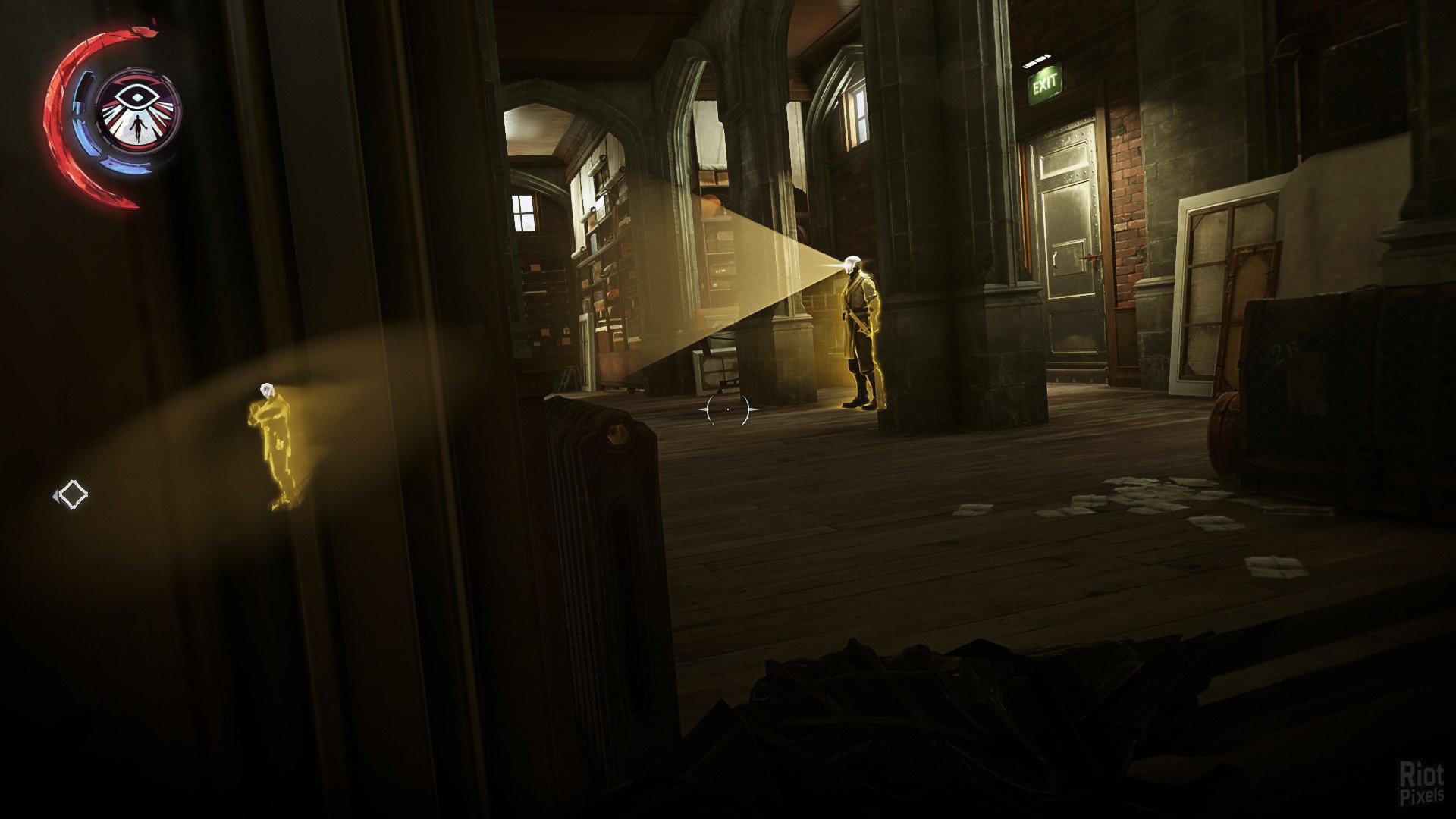 [4]-Dishonored: Death of the Outsider – v1.145 Download-HohohoGames