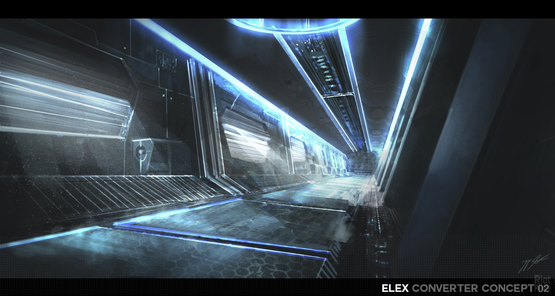 [25]-ELEX – v1.0.2981.0 Build 427388 Download-HohohoGames
