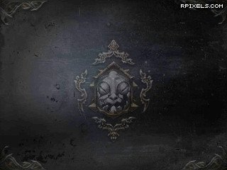 [17]-Castlevania: Lords of Shadow – Mirror of Fate HD – v1.0.684579 Download-HohohoGames