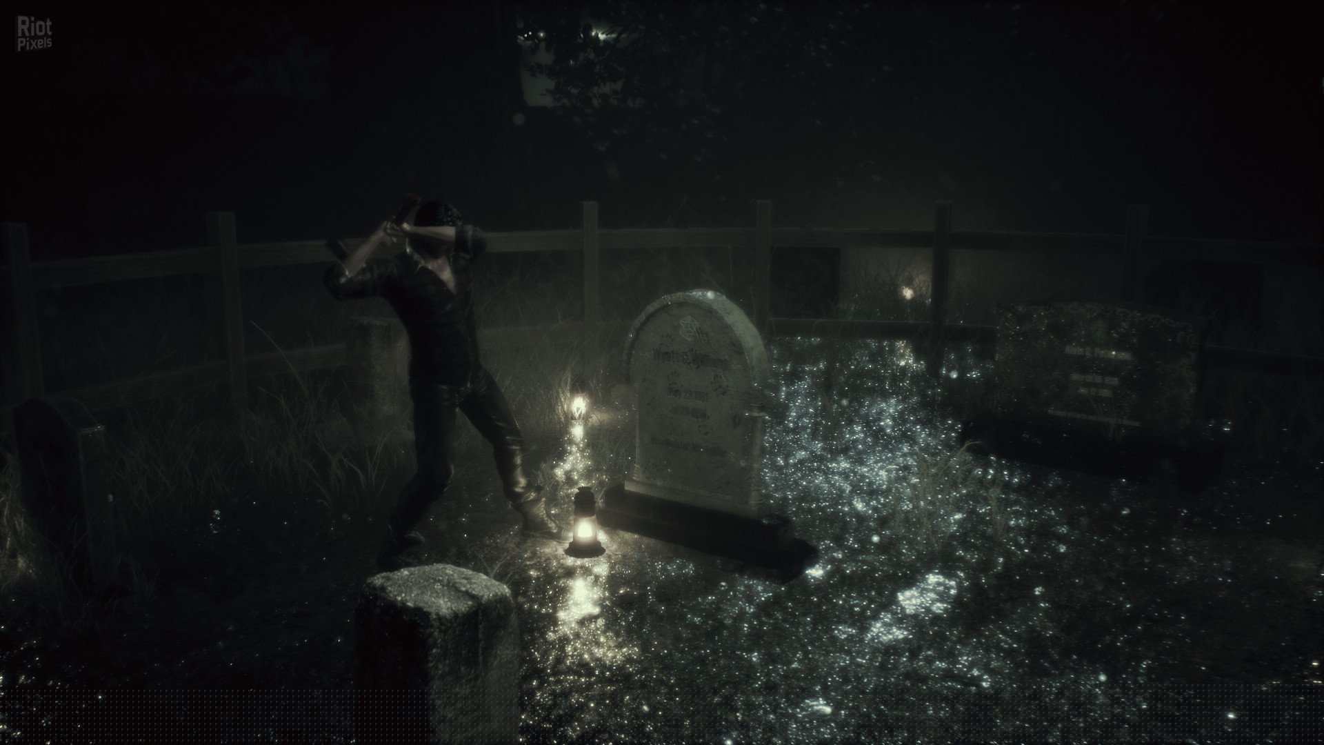 [14]-Curse of Anabelle Download-HohohoGames