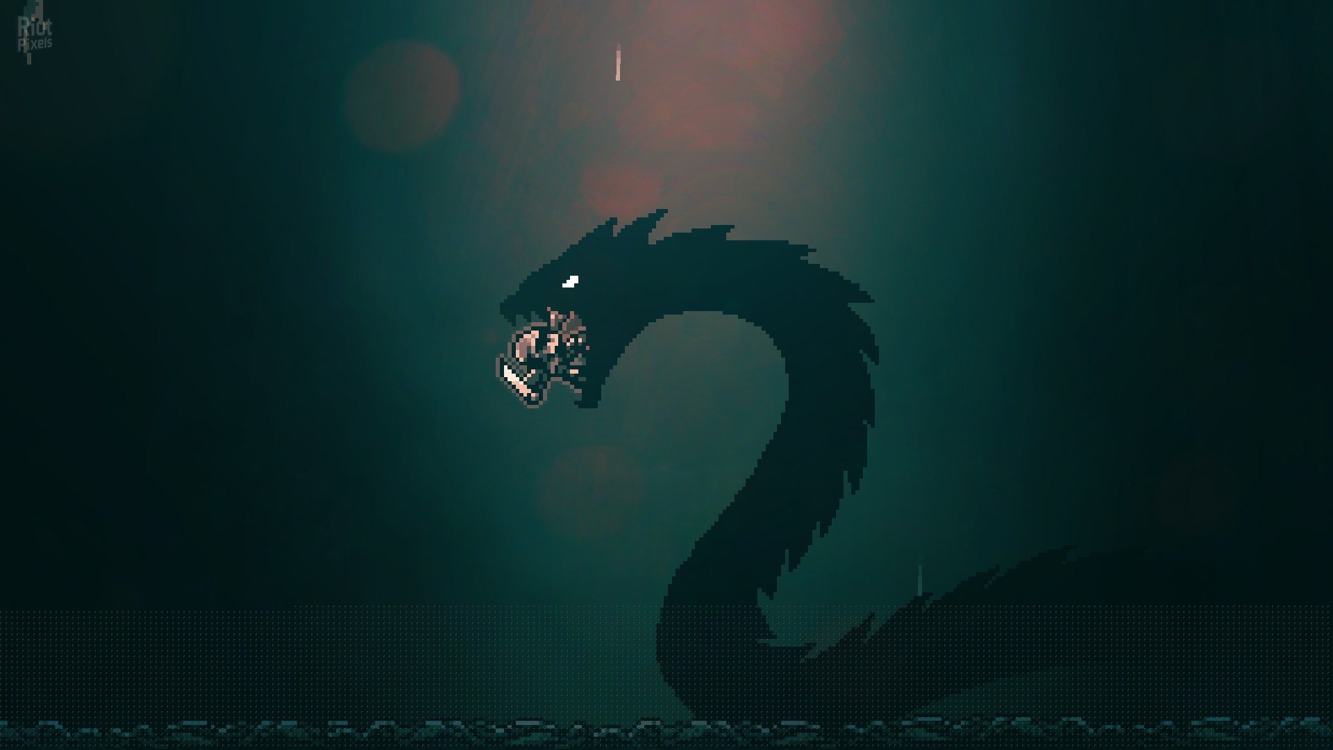 [16]-INMOST + Soundtrack Download-HohohoGames