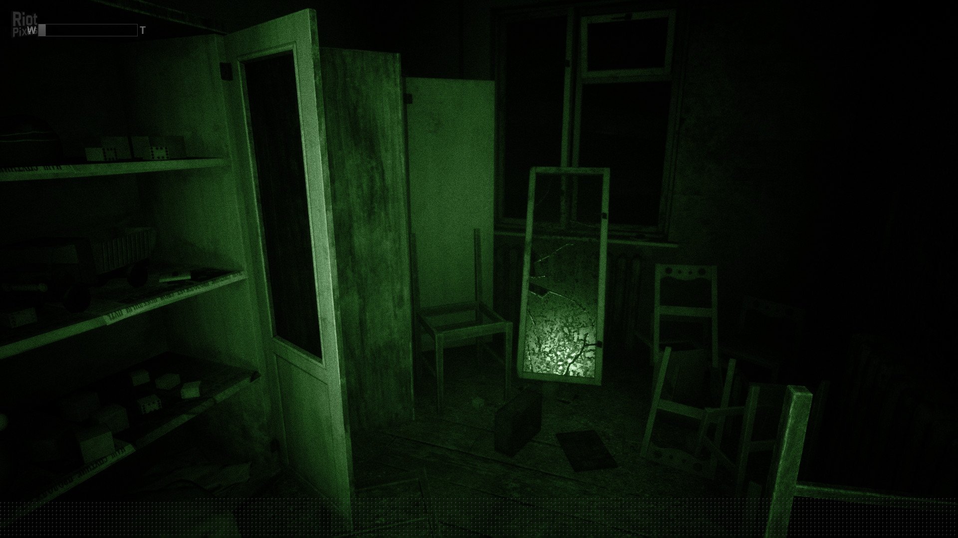 [7]-Summer of ’58 Download-HohohoGames