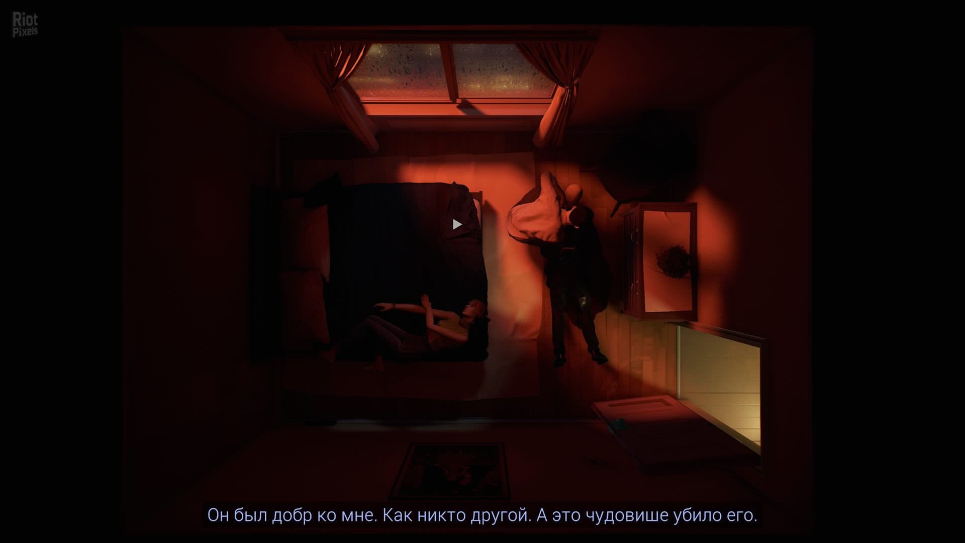 [11]-Twelve Minutes Download-HohohoGames