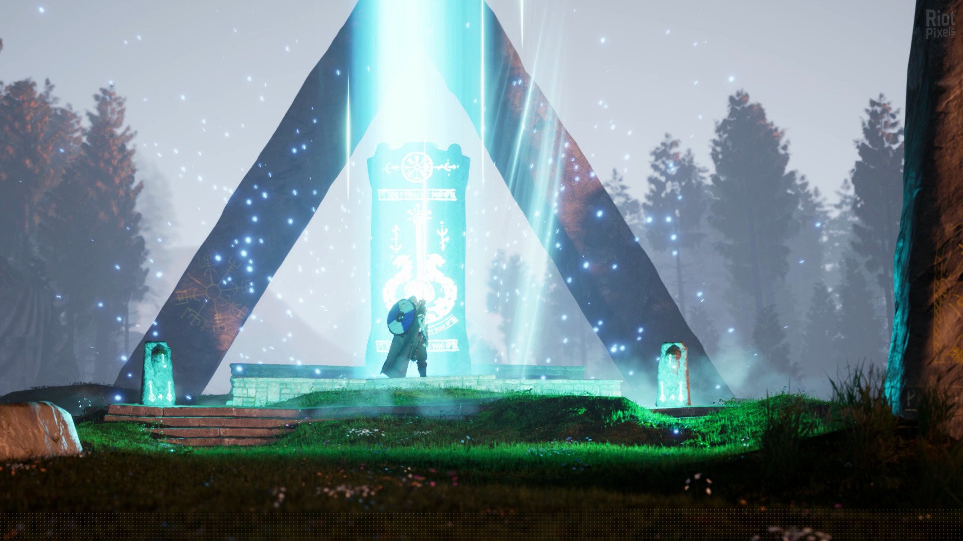[2]-Song of Iron – v1.0.4.25 Download-HohohoGames