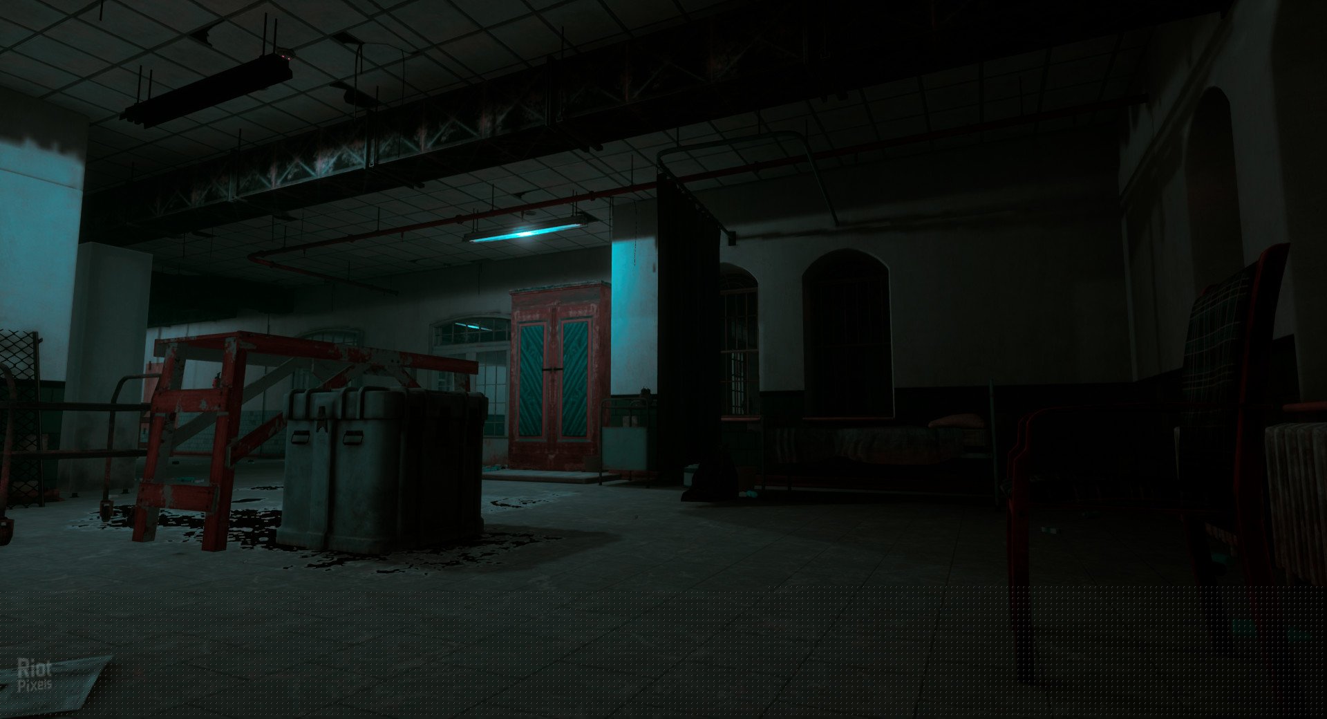 [13]-DarkHouse Download-HohohoGames