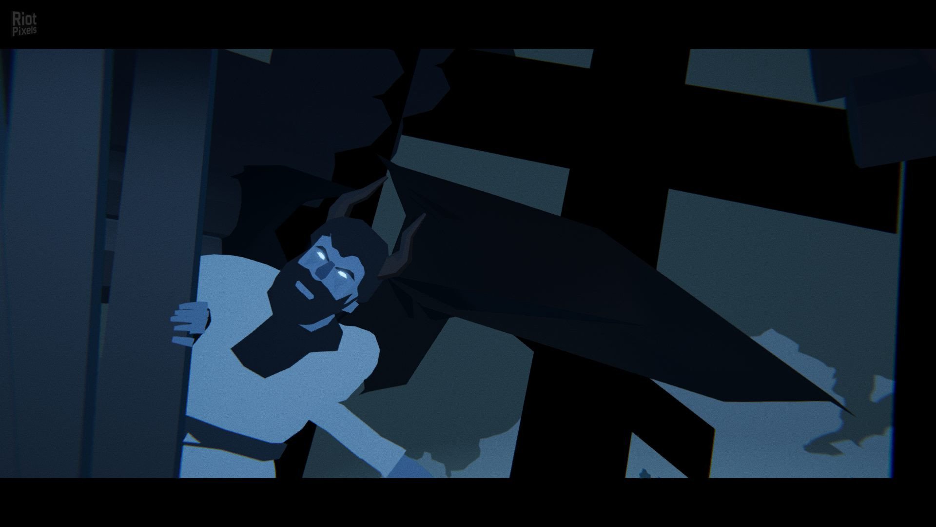 [6]-Black Book: Deluxe Edition – BuildID 8229654 + 2 DLCs Download-HohohoGames
