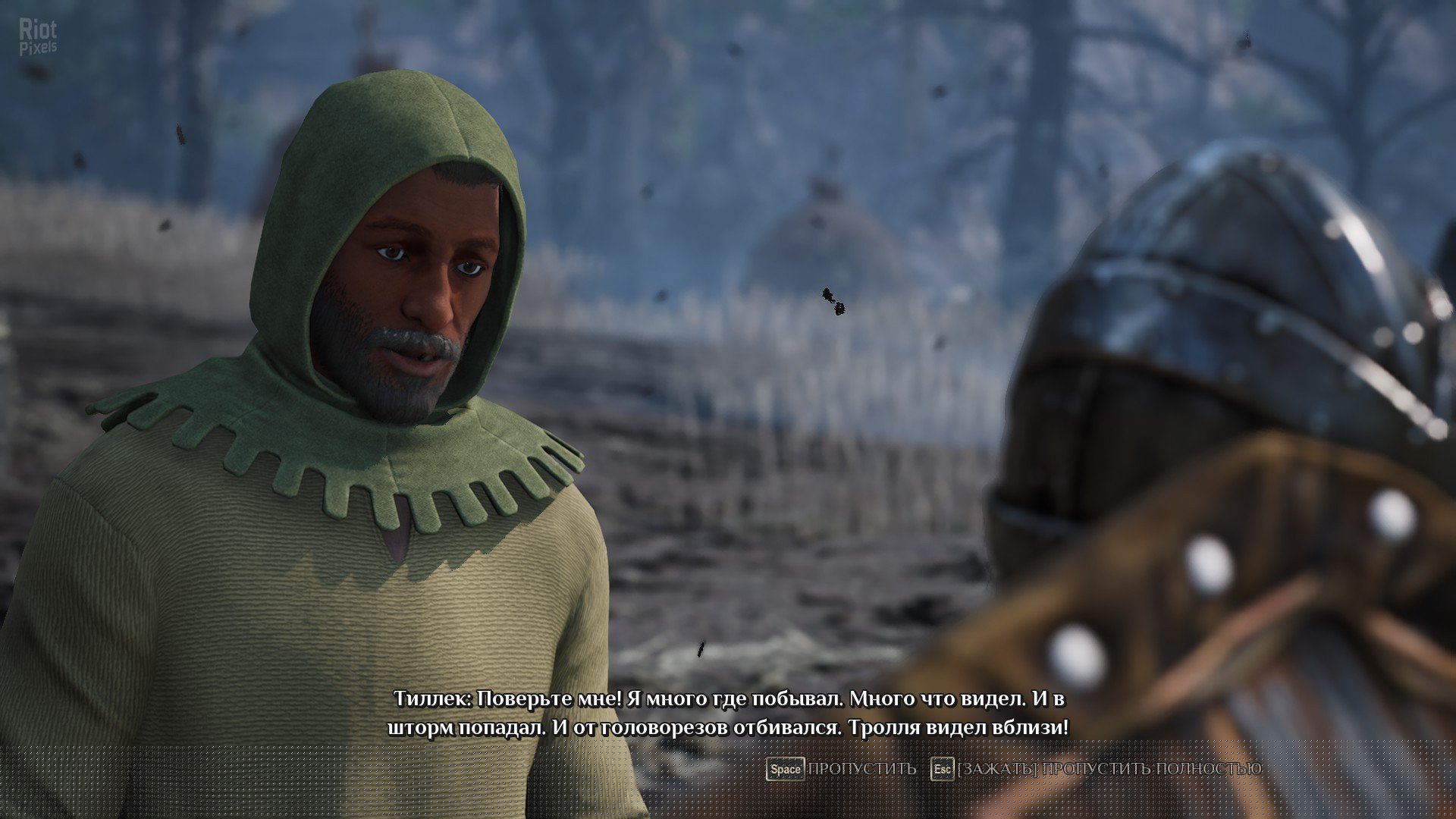 [6]-King’s Bounty II: Duke’s Edition – v1.7 (Patch #2) + All DLCs + Bonus Content Download-HohohoGames