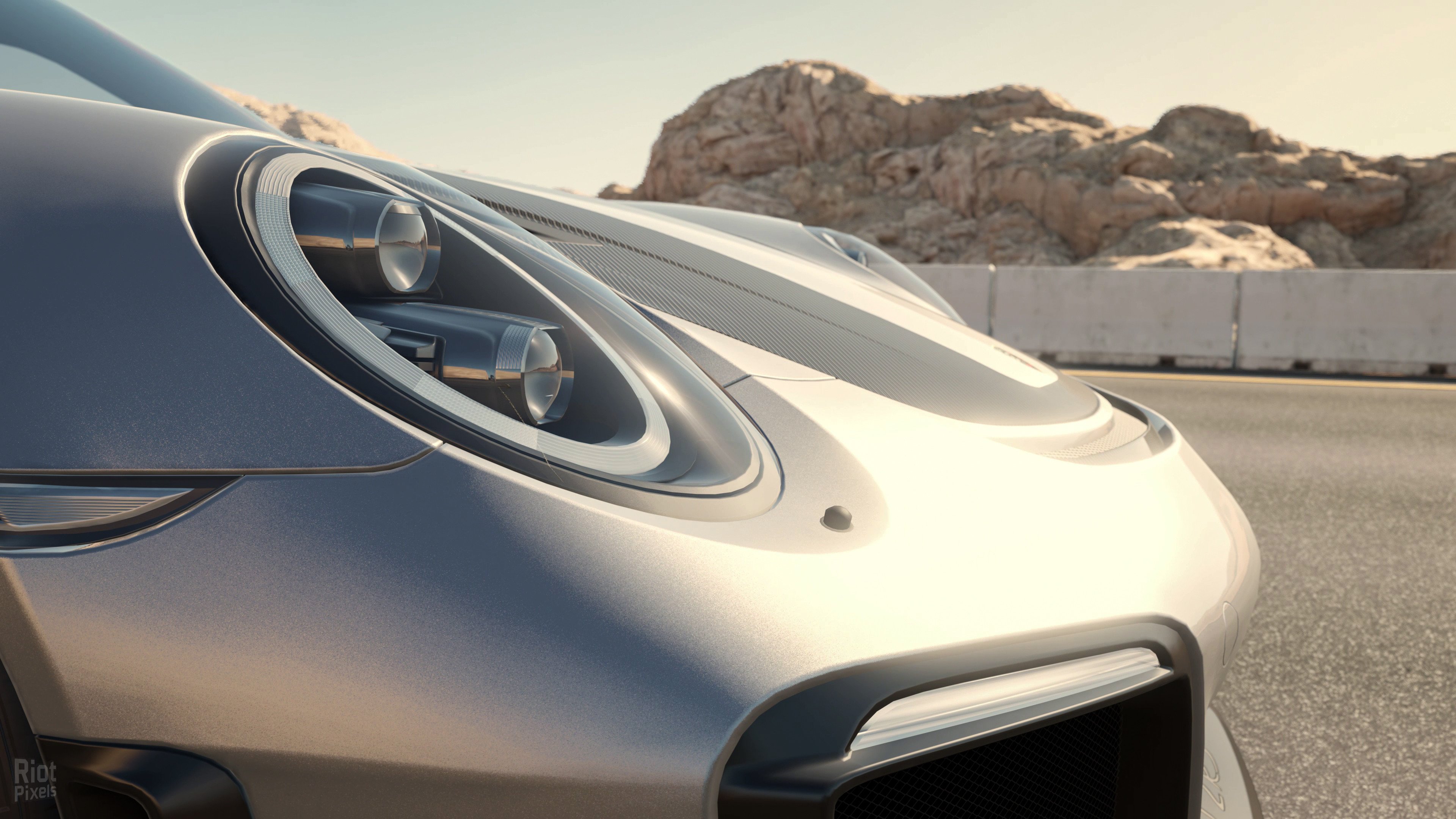 [15]-Forza Motorsport 7: Ultimate Edition – v1.174.4791.2 + All DLCs + Multiplayer Download-HohohoGames