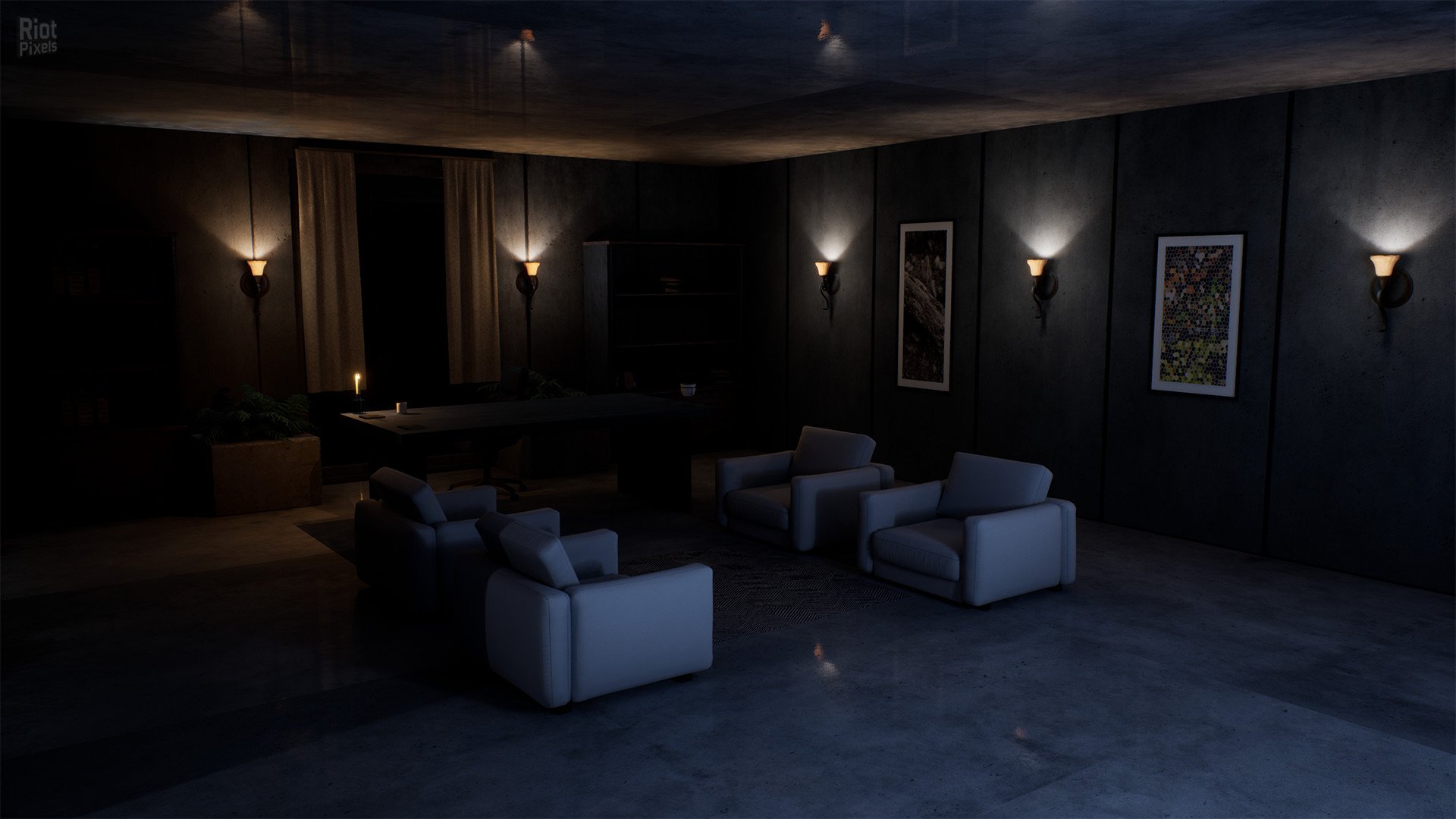 [11]-Everything Is For Humanity Download-HohohoGames