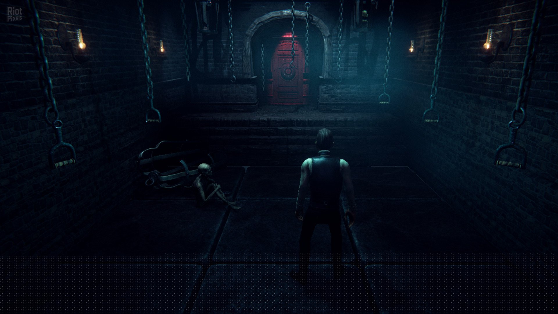 [3]-Westmark Manor – v1.0.42 Download-HohohoGames