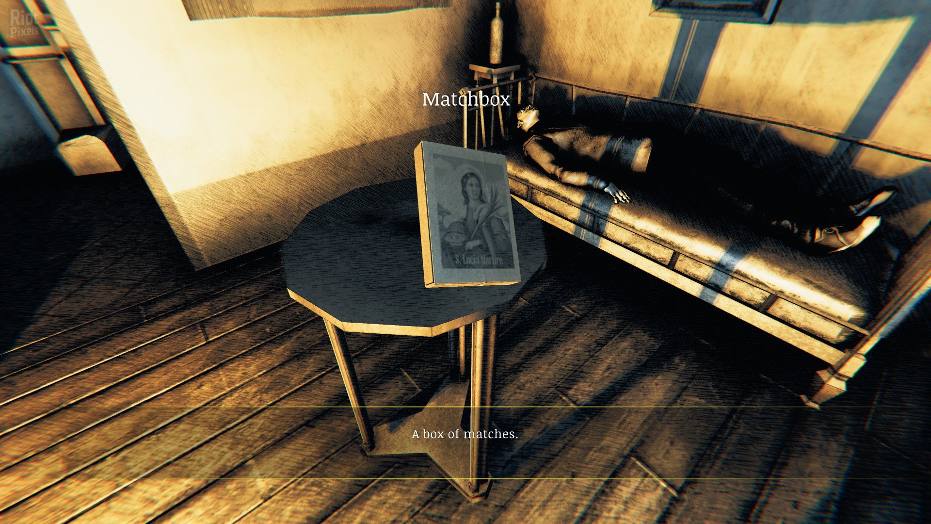 [6]-Saturnalia Download-HohohoGames