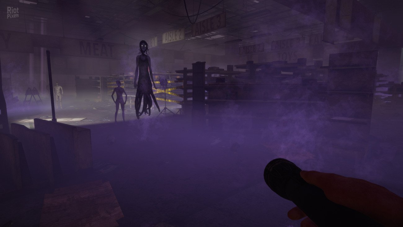 [6]-In Sound Mind: Deluxe Edition – v1.06.0929PC-GOG + Bonus Content Download-HohohoGames