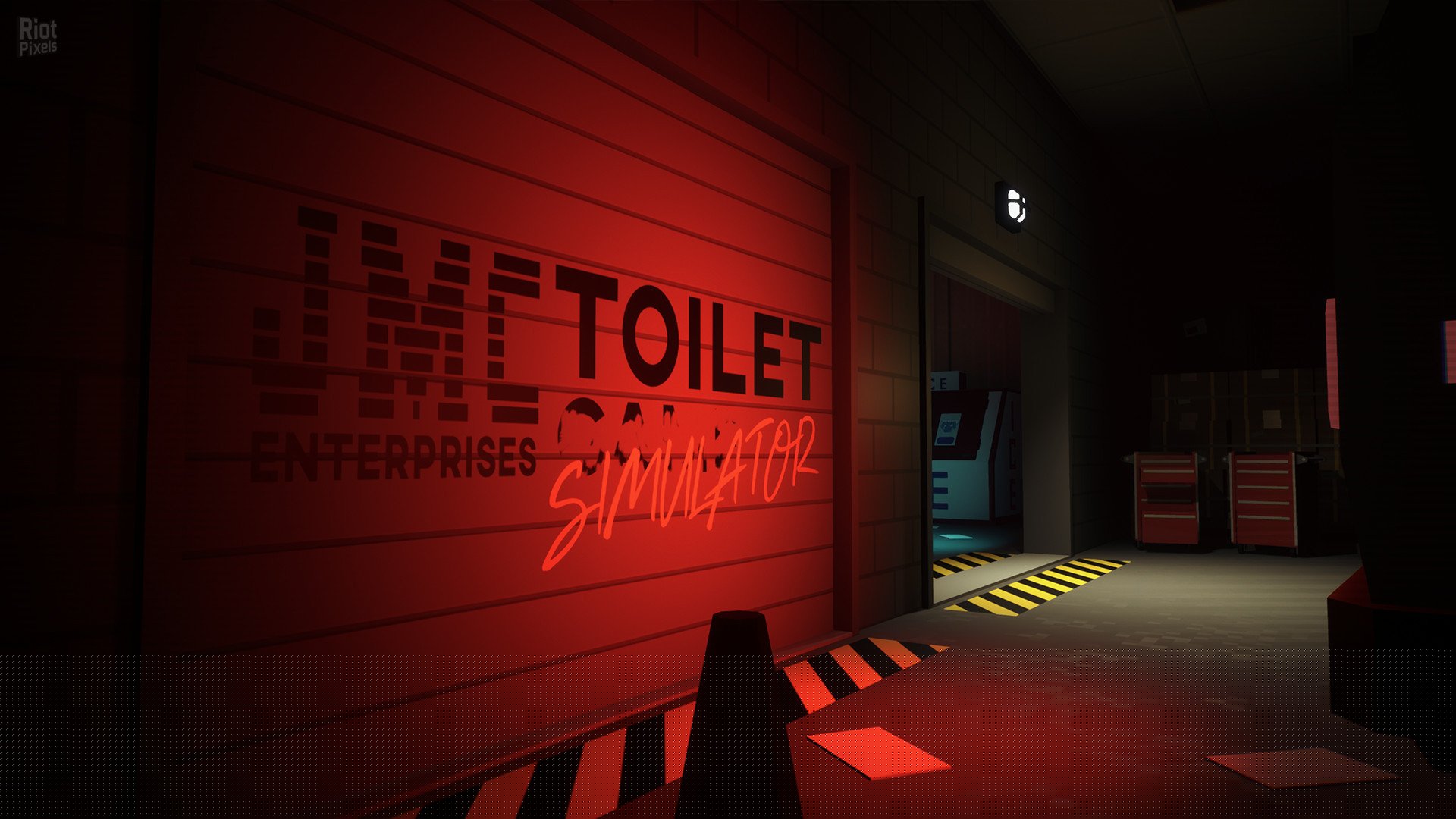 [3]-Title_Pending – v1.0.3 Download-HohohoGames