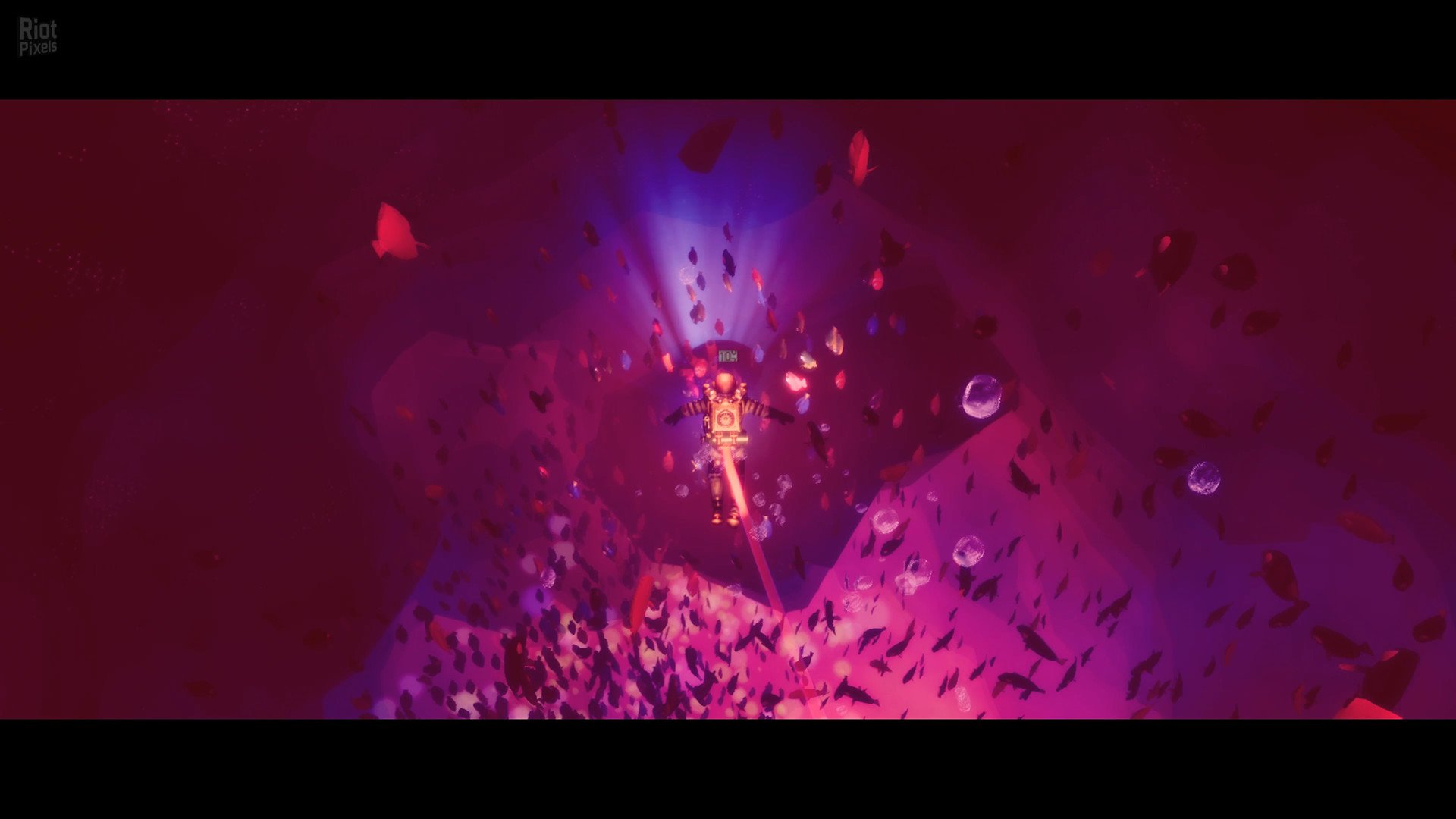 [11]-Deep Abyss Download-HohohoGames